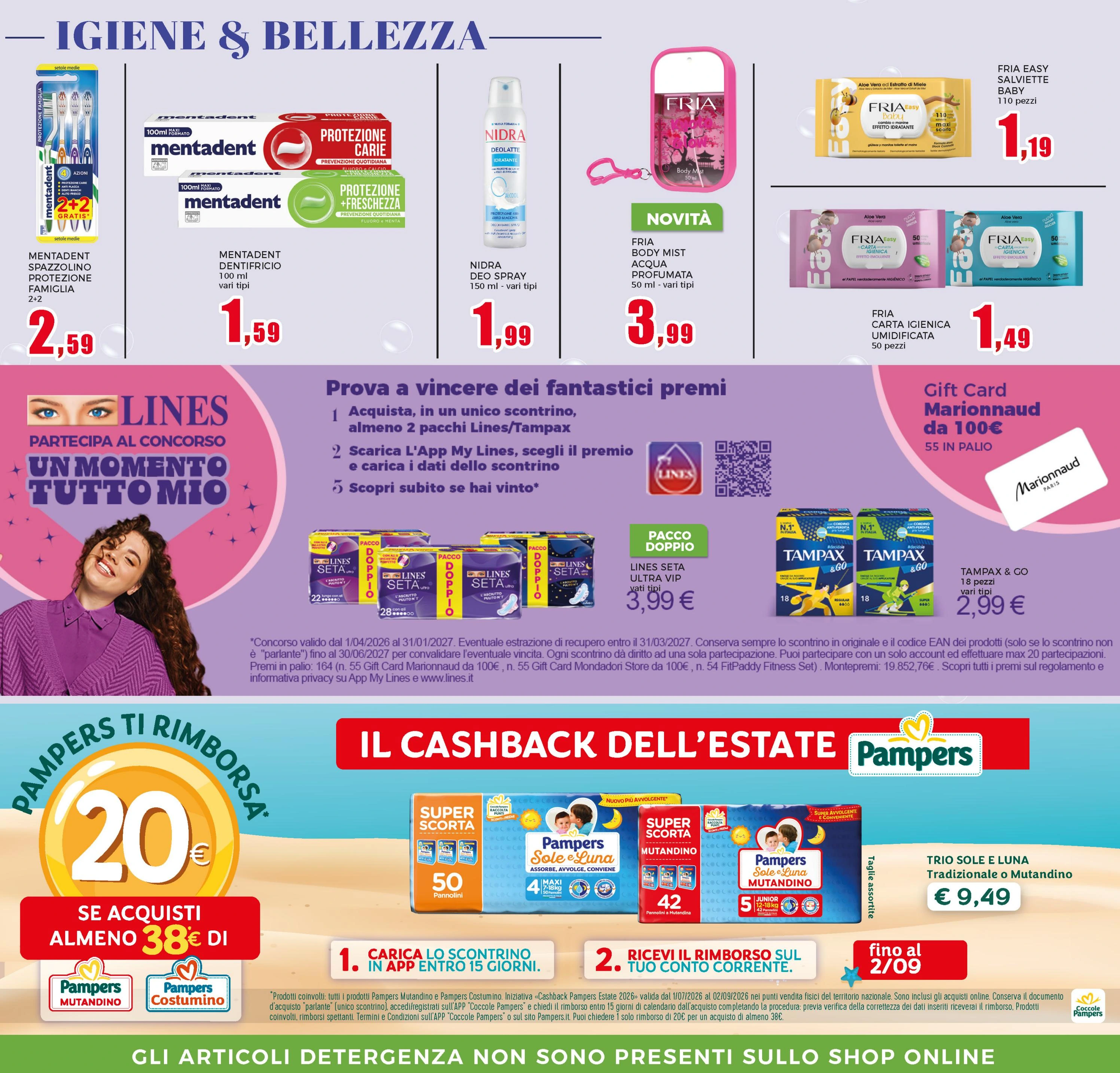 Flyer page 26