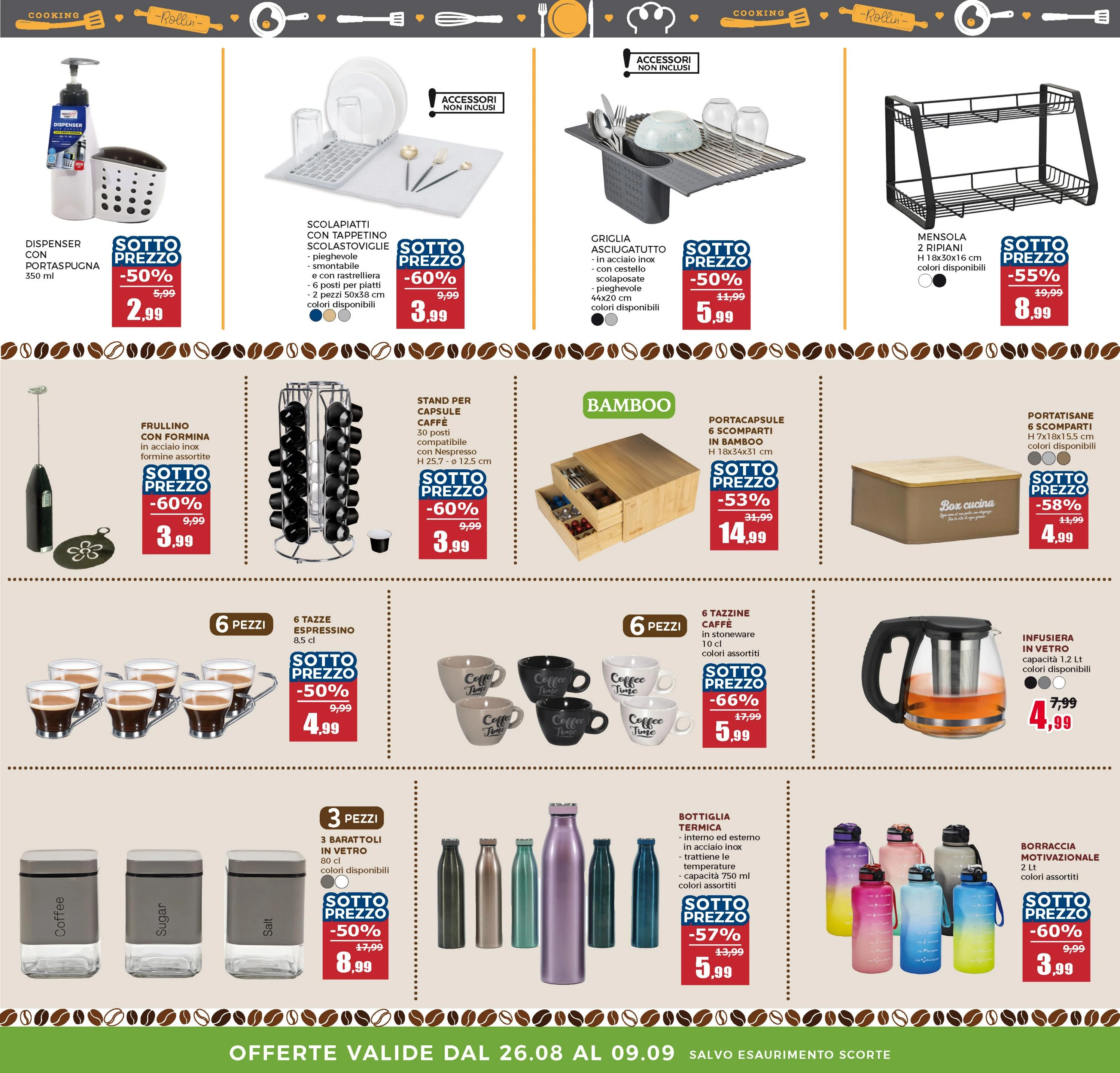 Flyer page 4