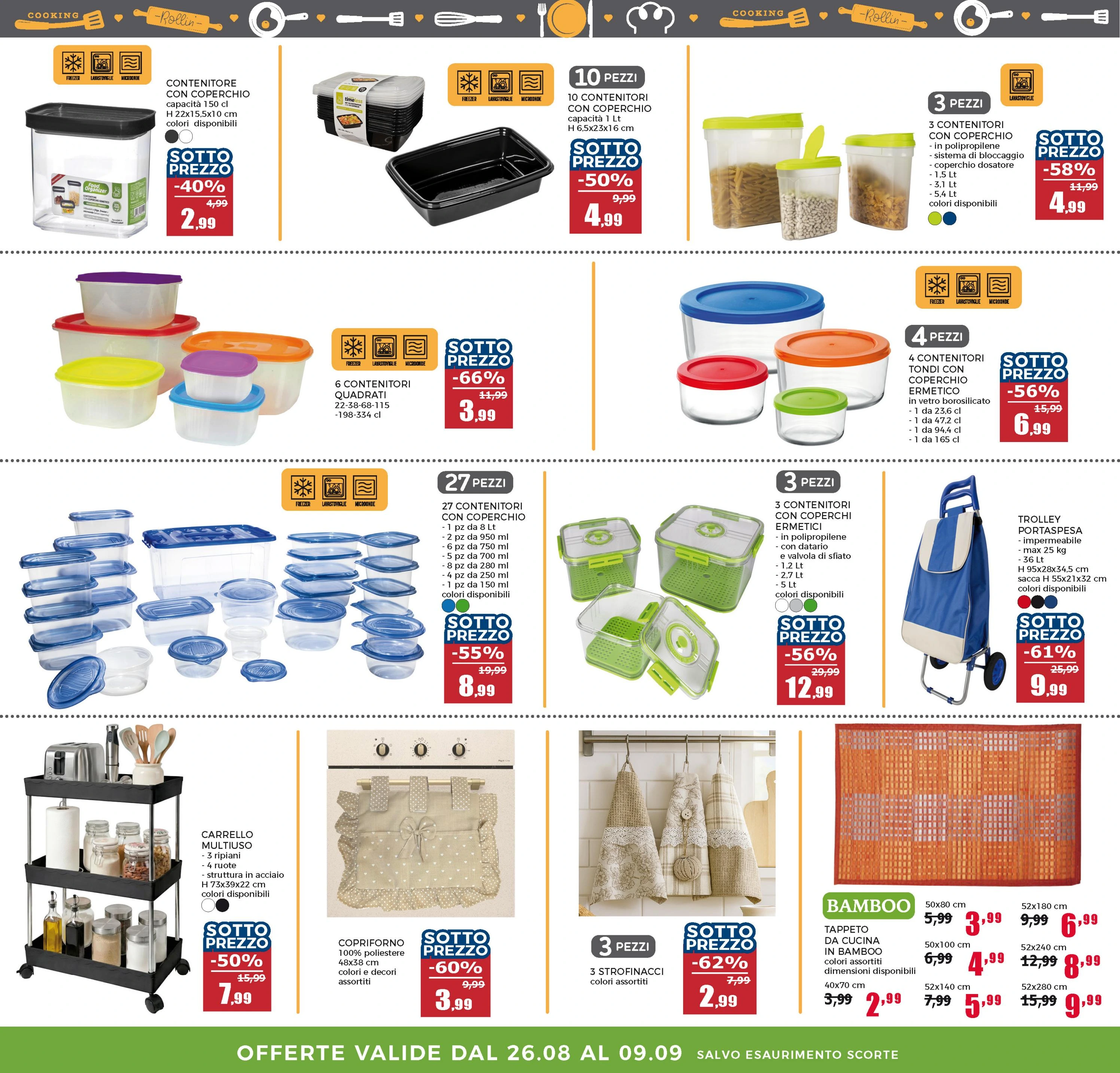 Flyer page 5