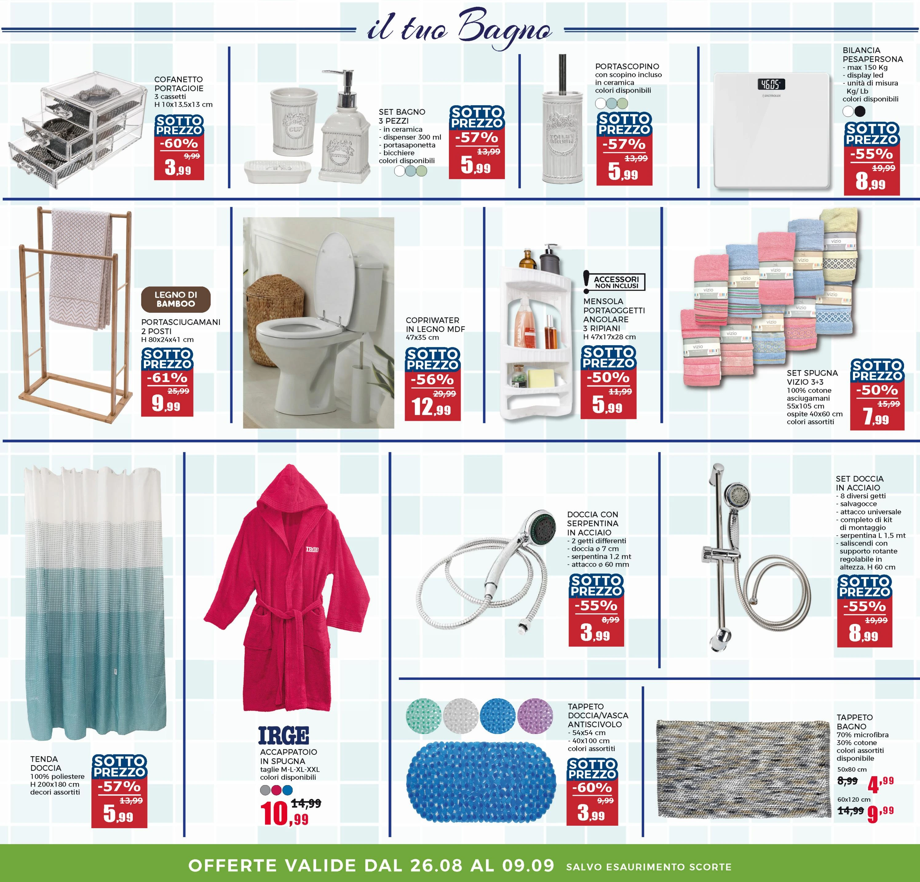 Flyer page 6