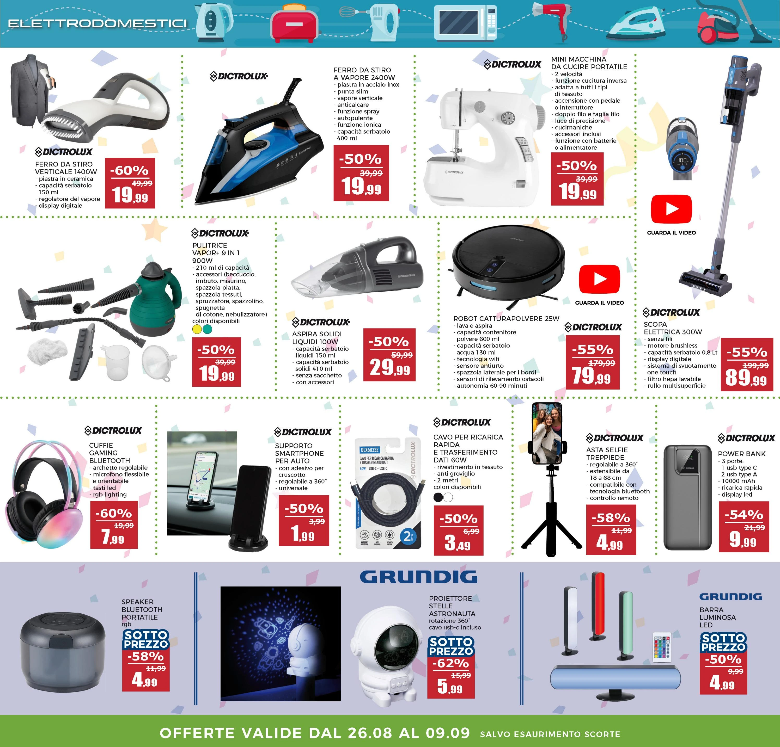Flyer page 12