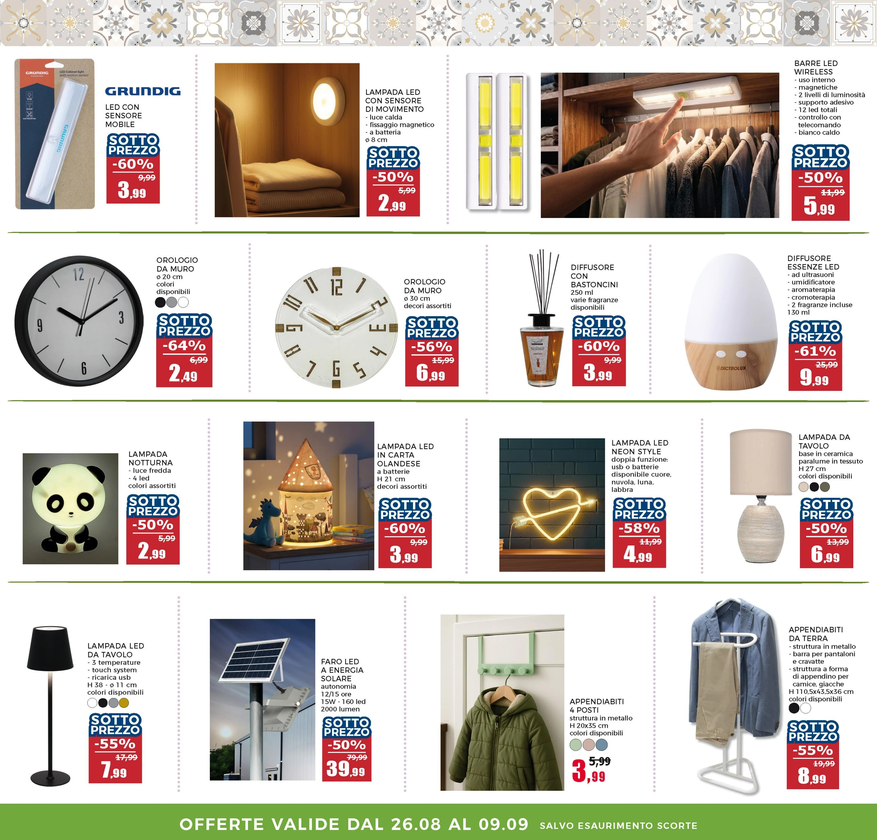 Flyer page 14