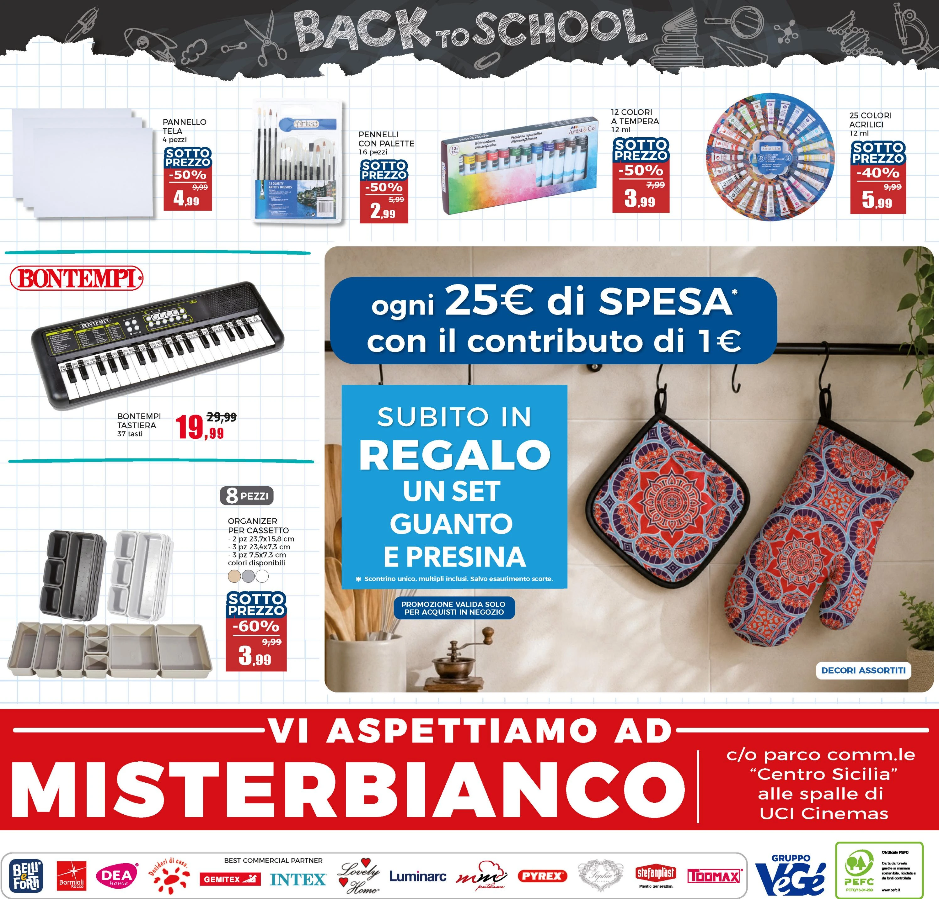 Flyer page 20