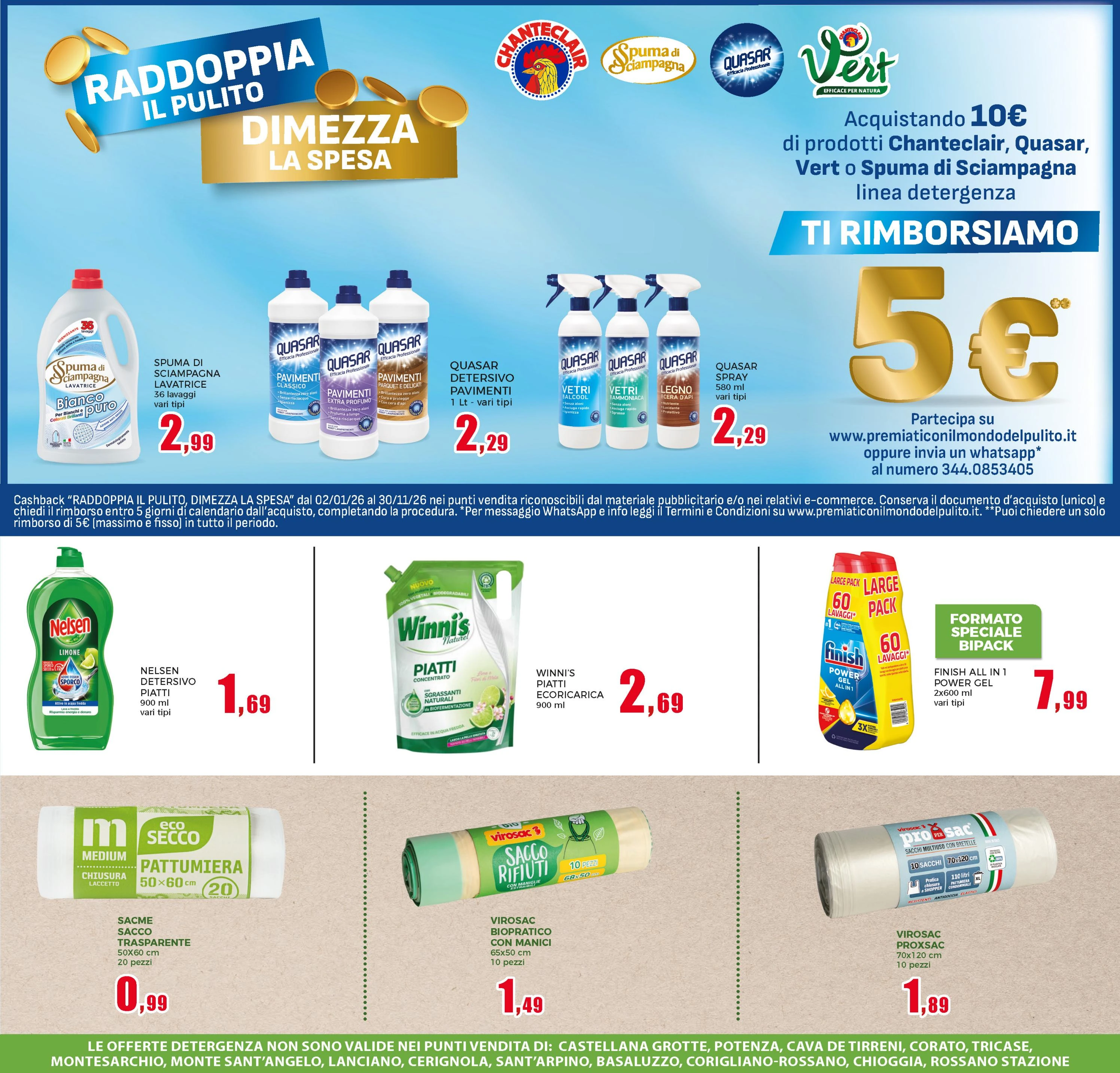 Flyer page 23