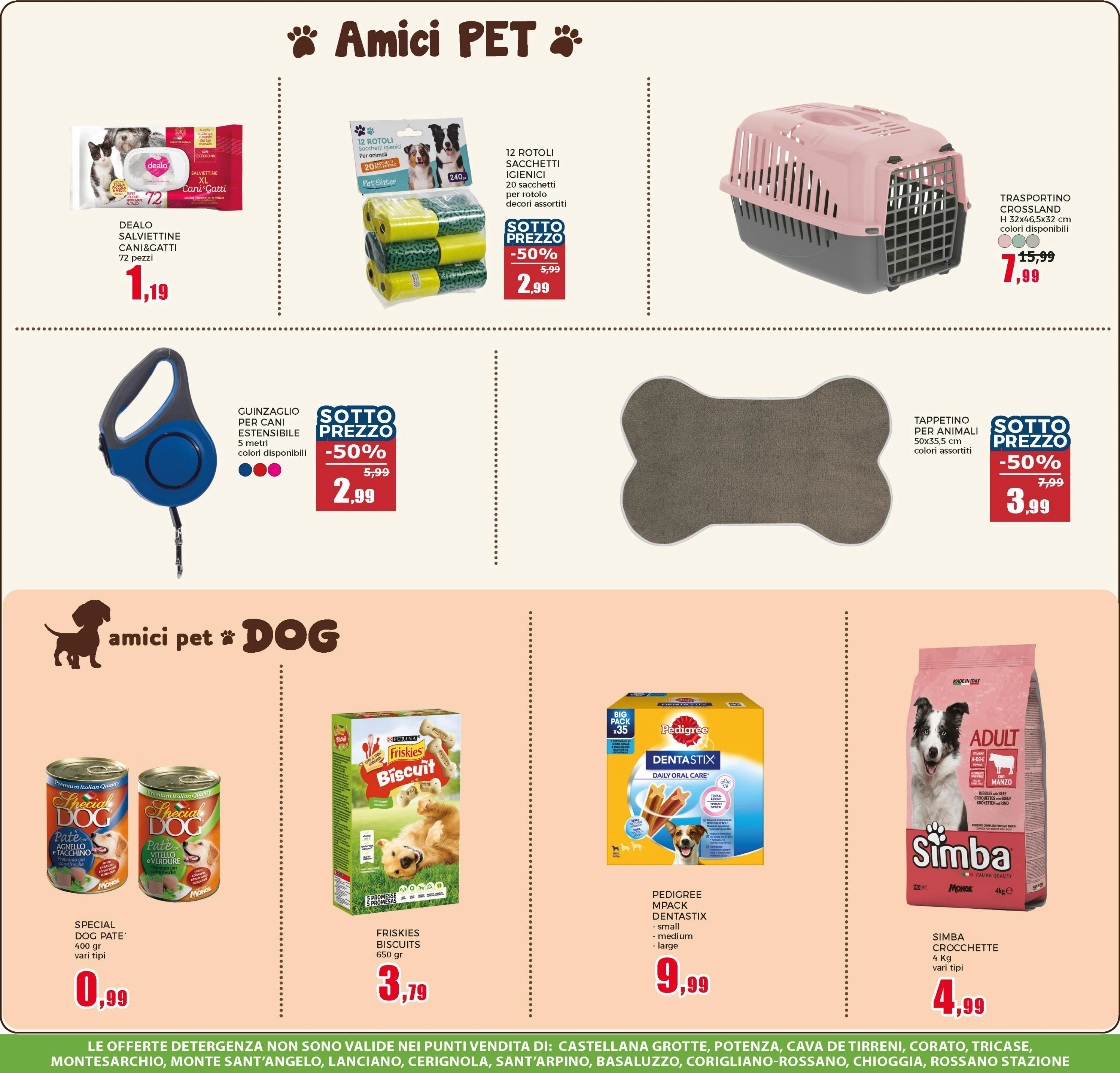 Flyer page 27