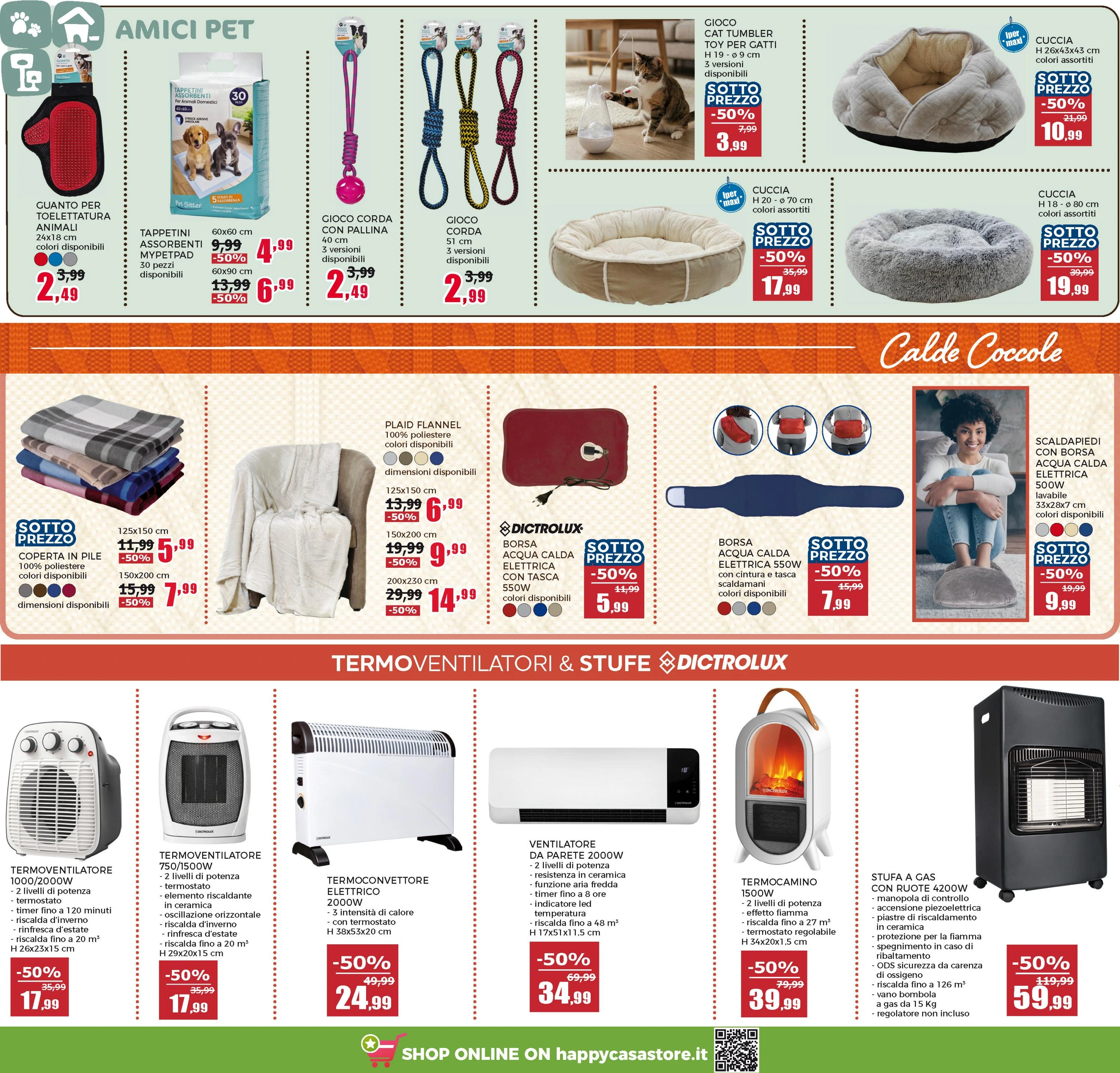 Flyer page 10