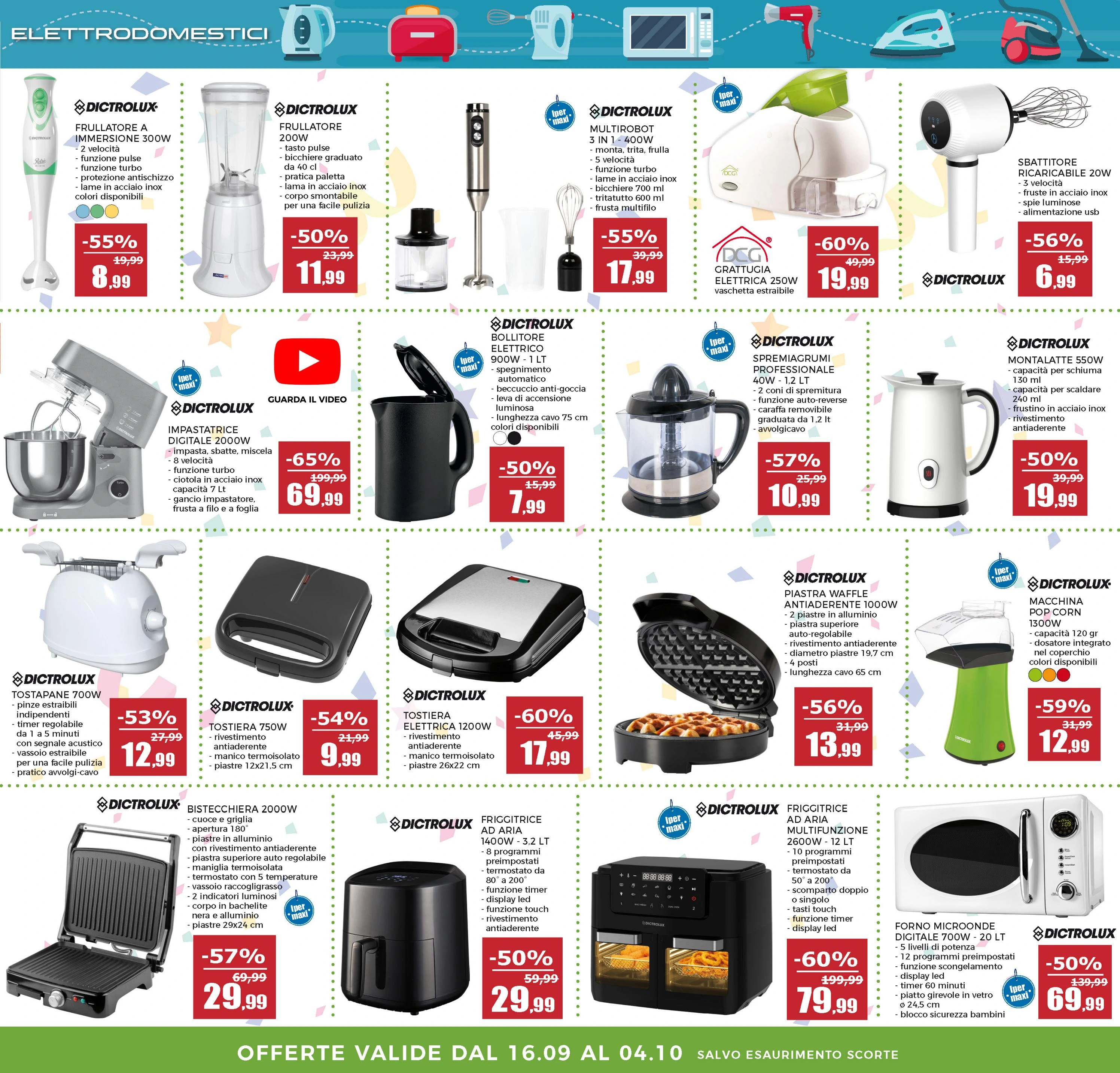 Flyer page 11