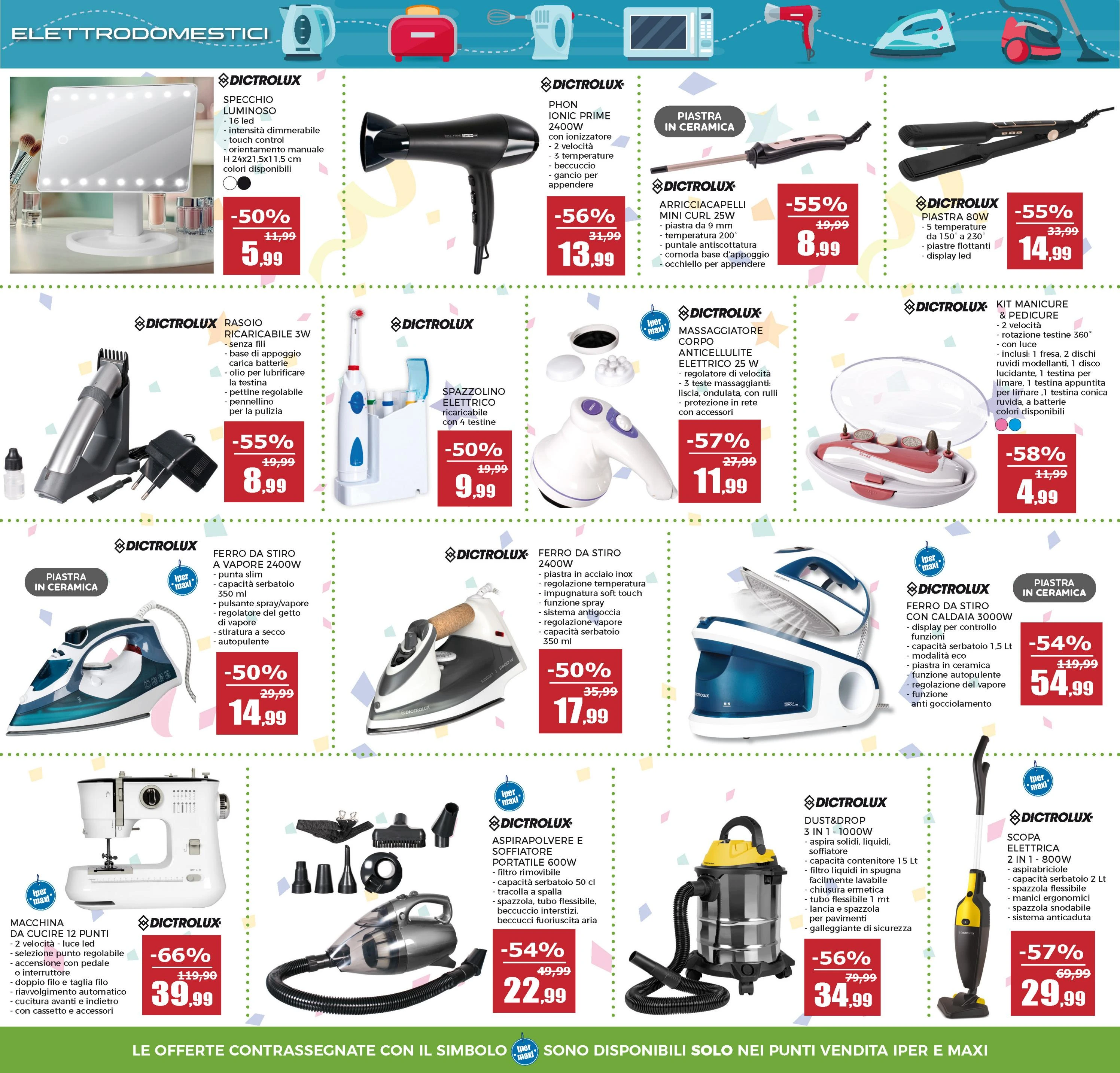 Flyer page 12