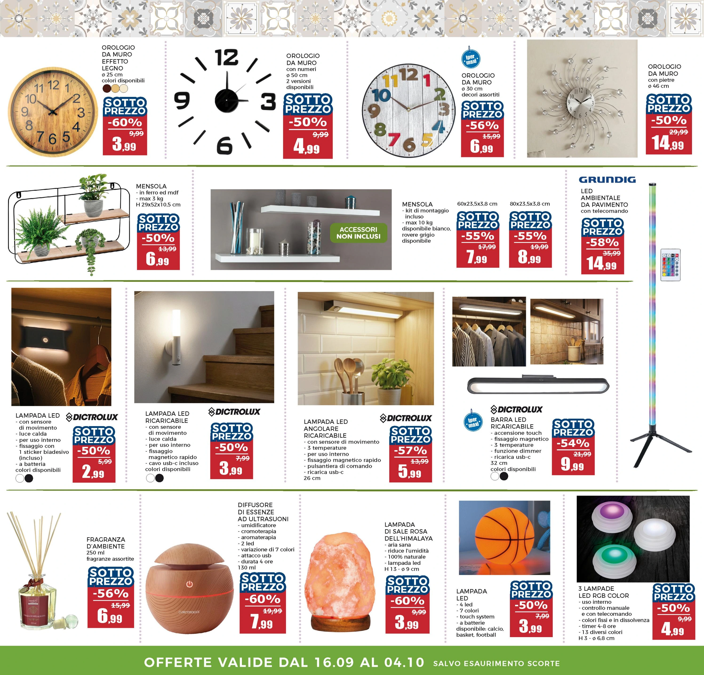 Flyer page 14