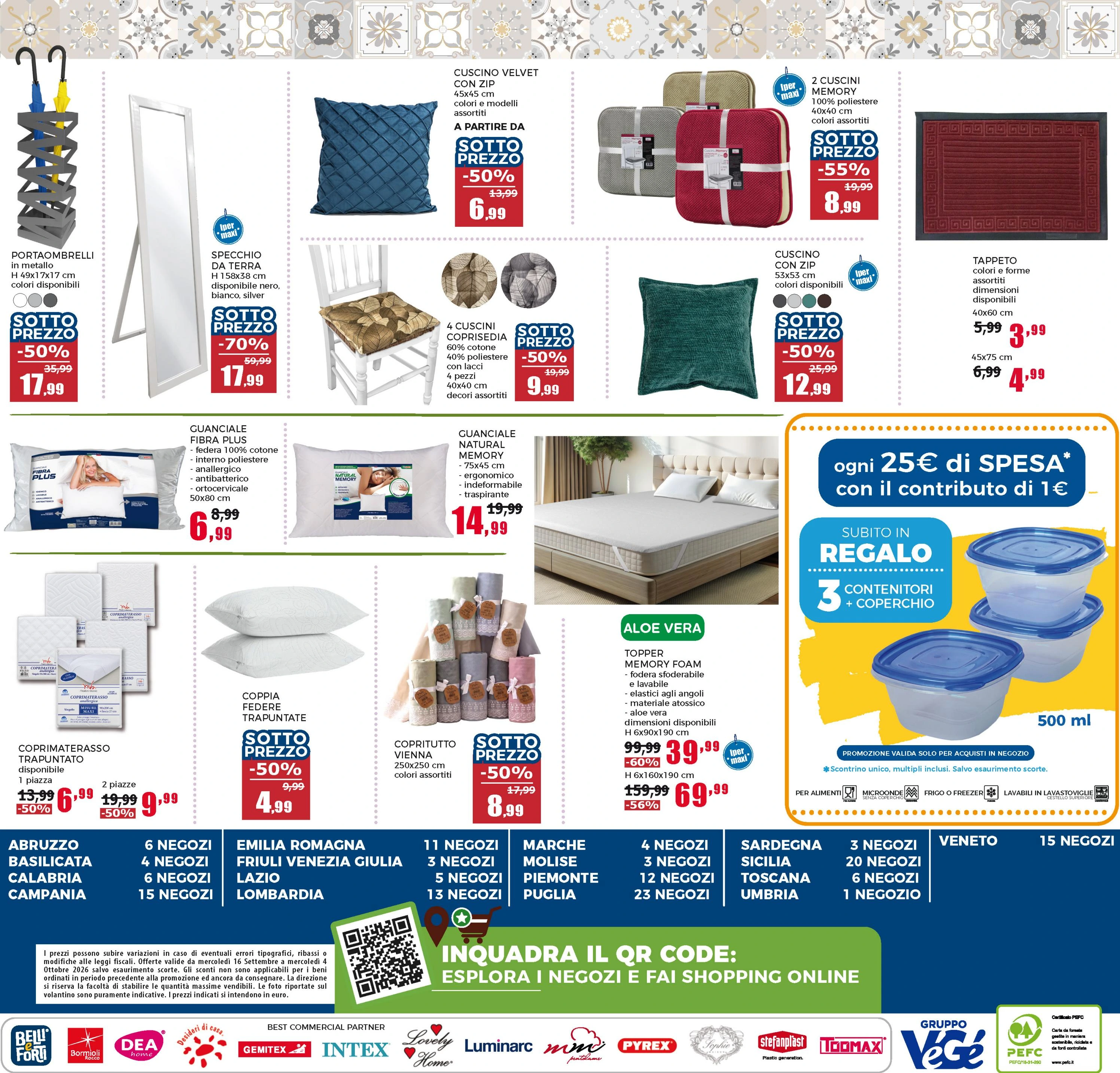 Flyer page 16