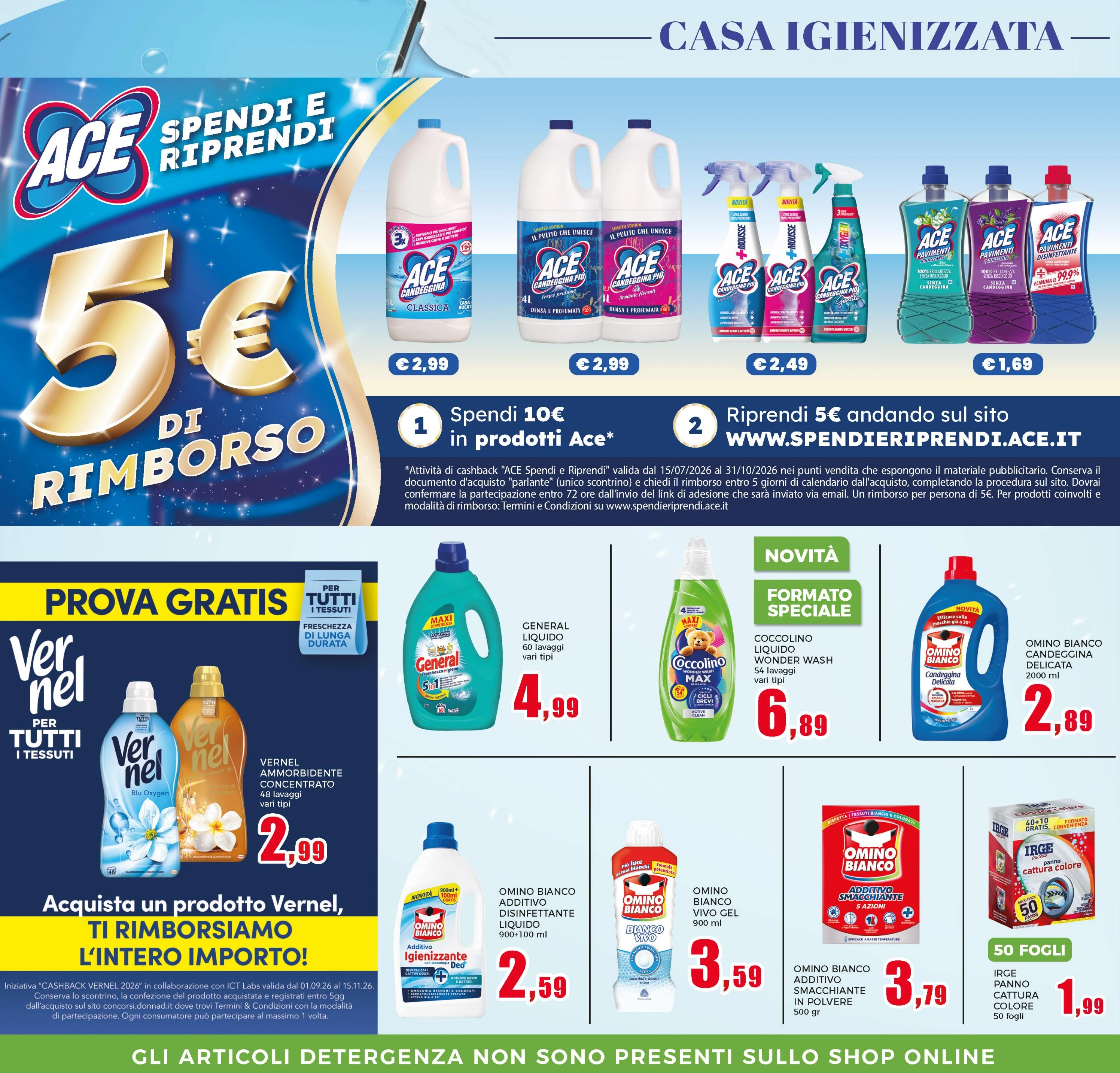 Flyer page 18