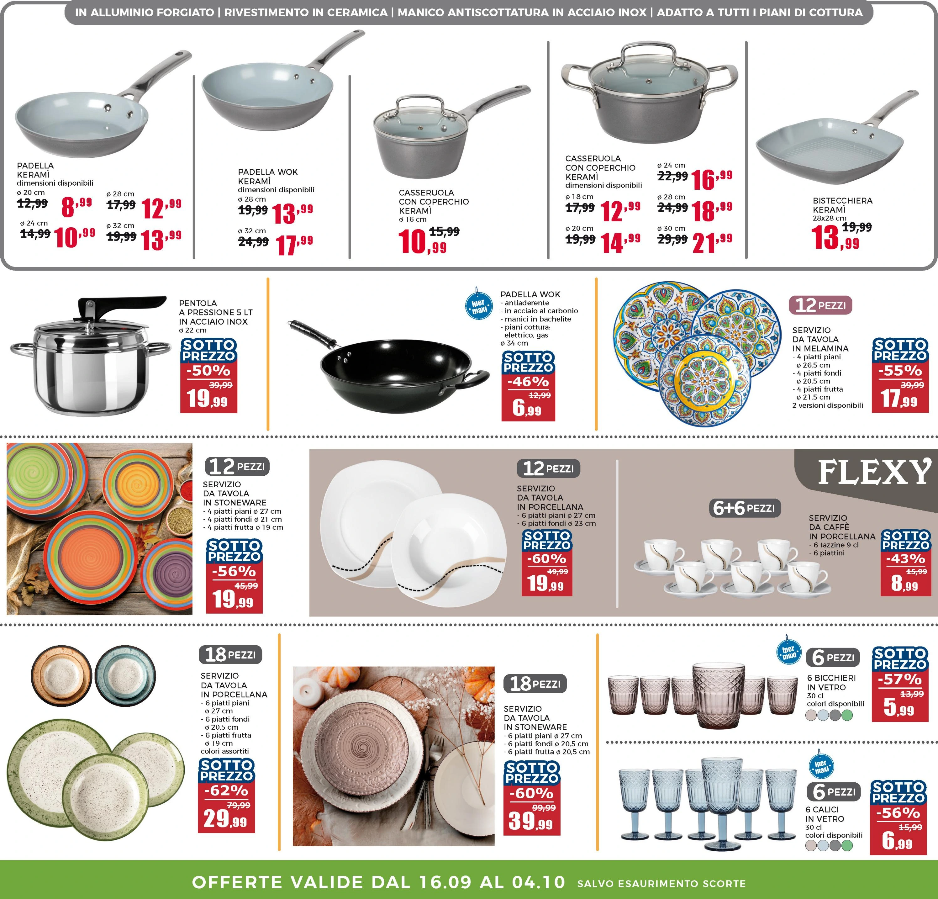 Flyer page 2