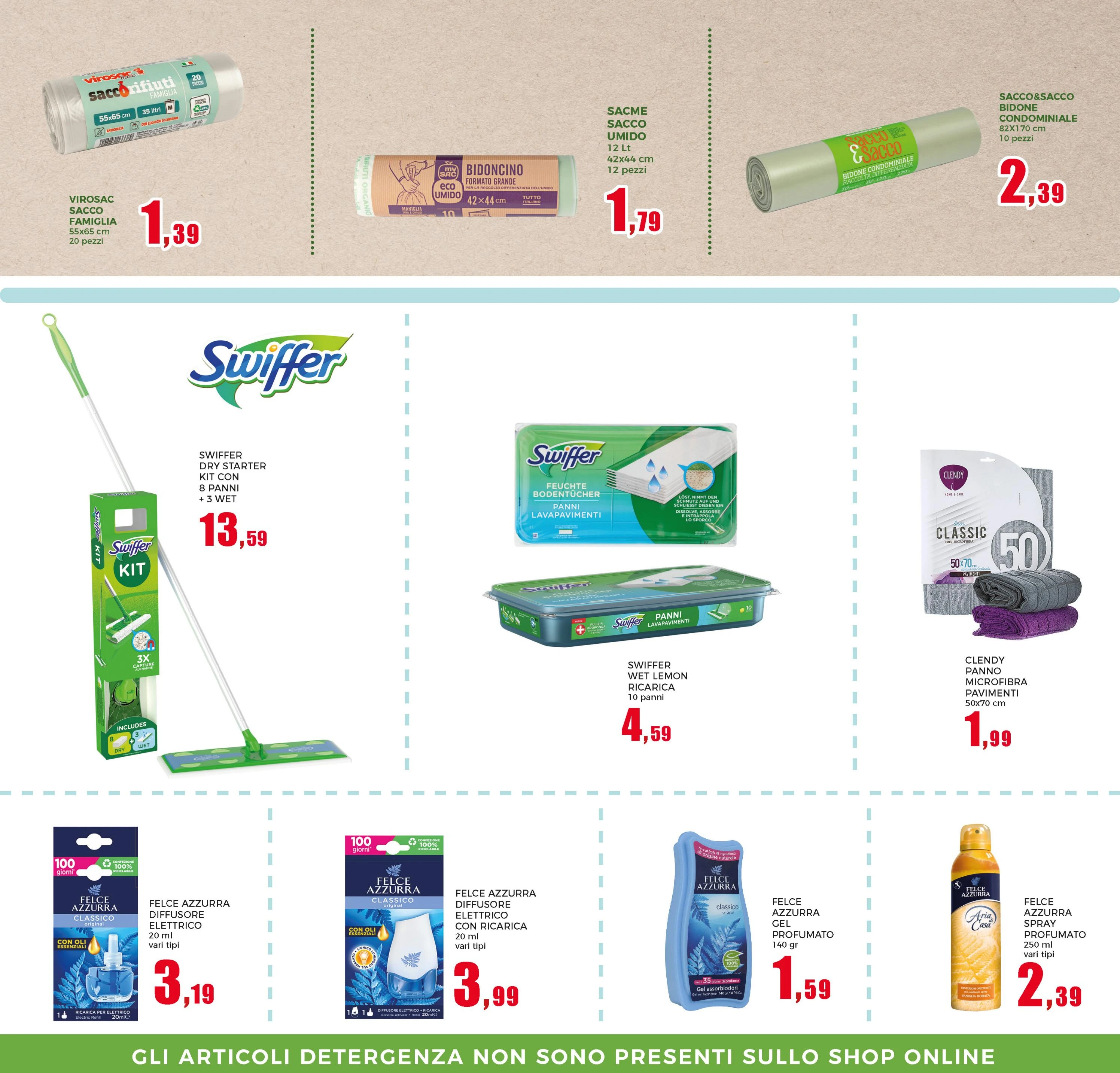 Flyer page 20