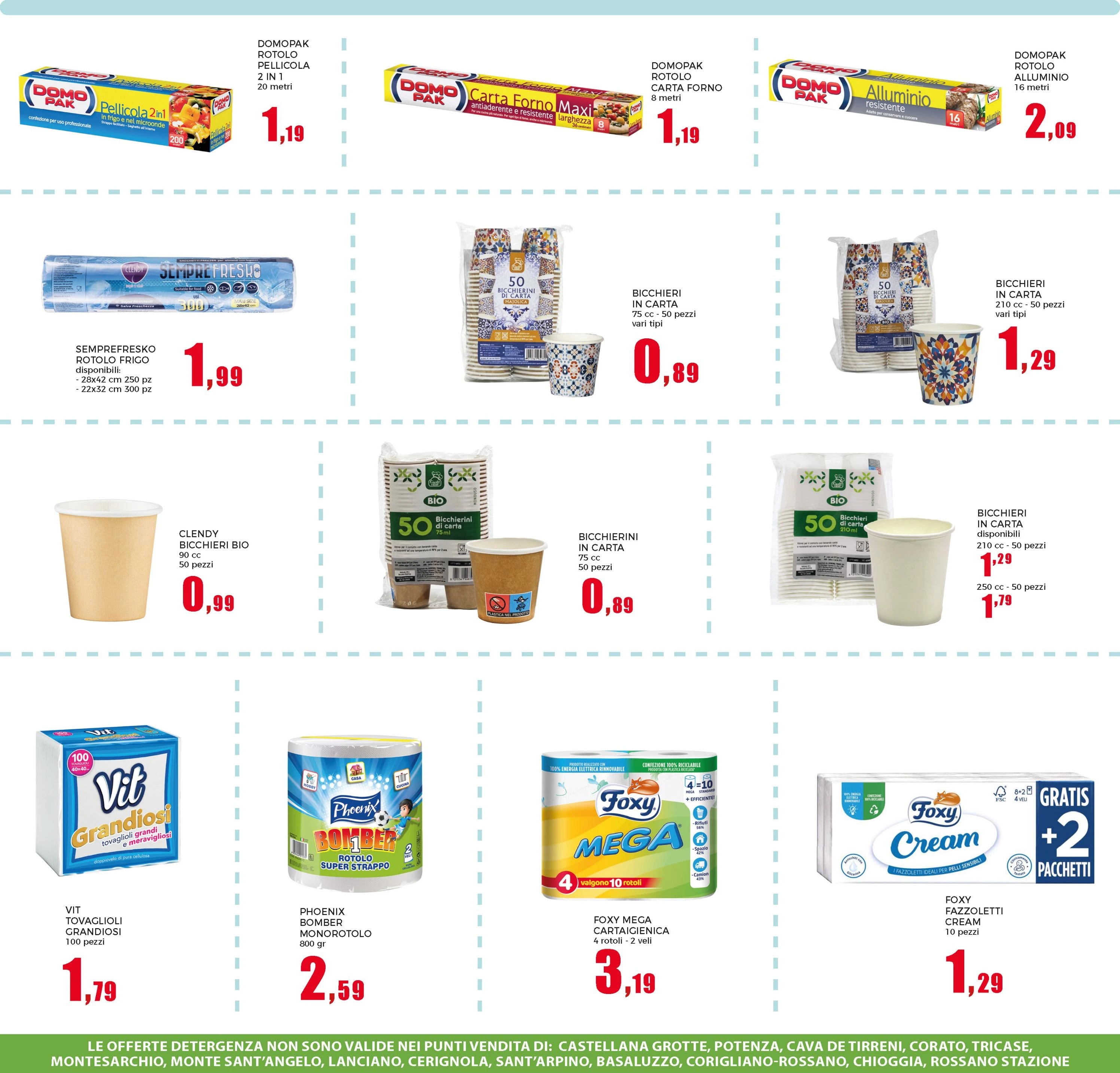 Flyer page 21