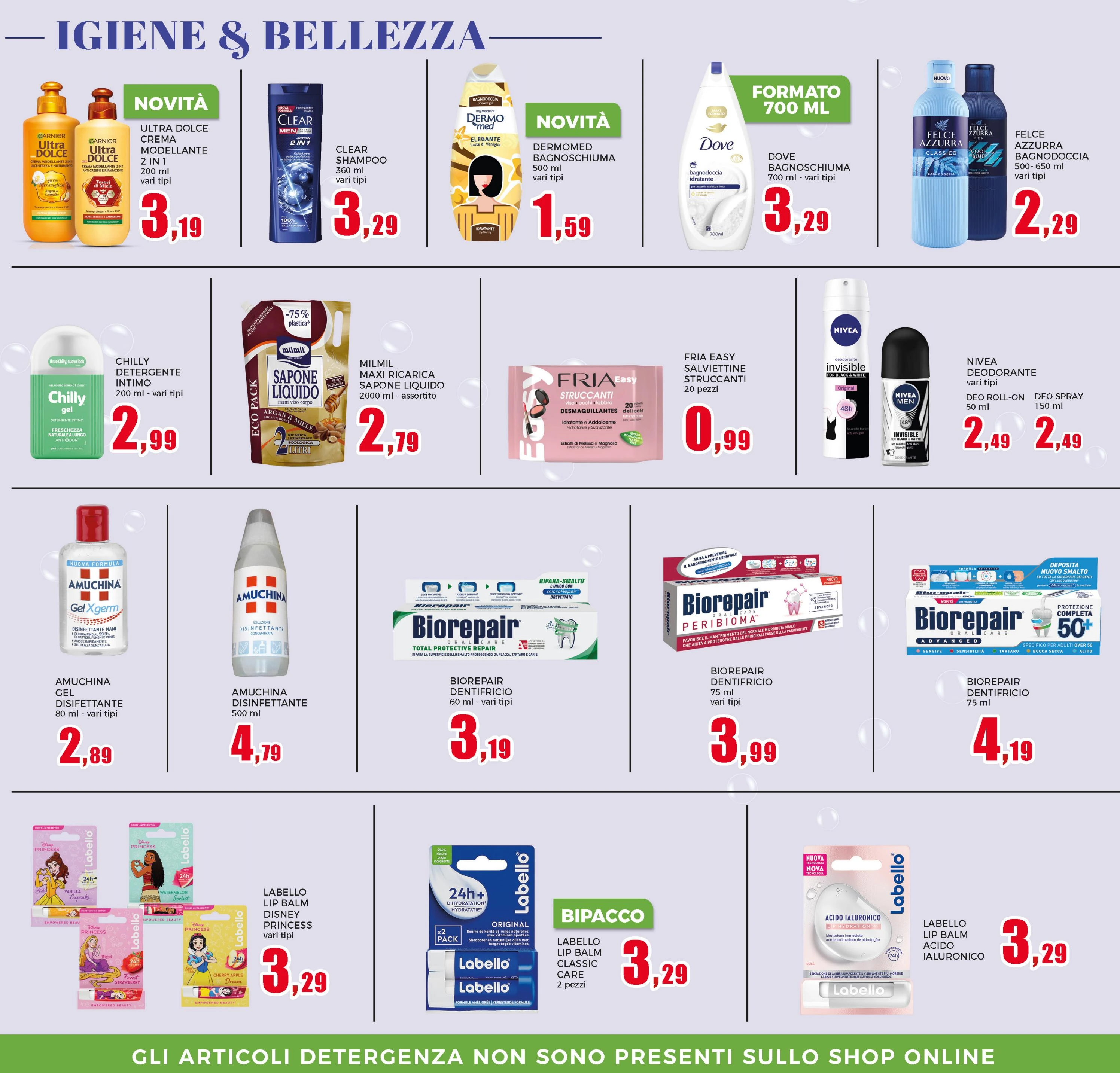 Flyer page 22