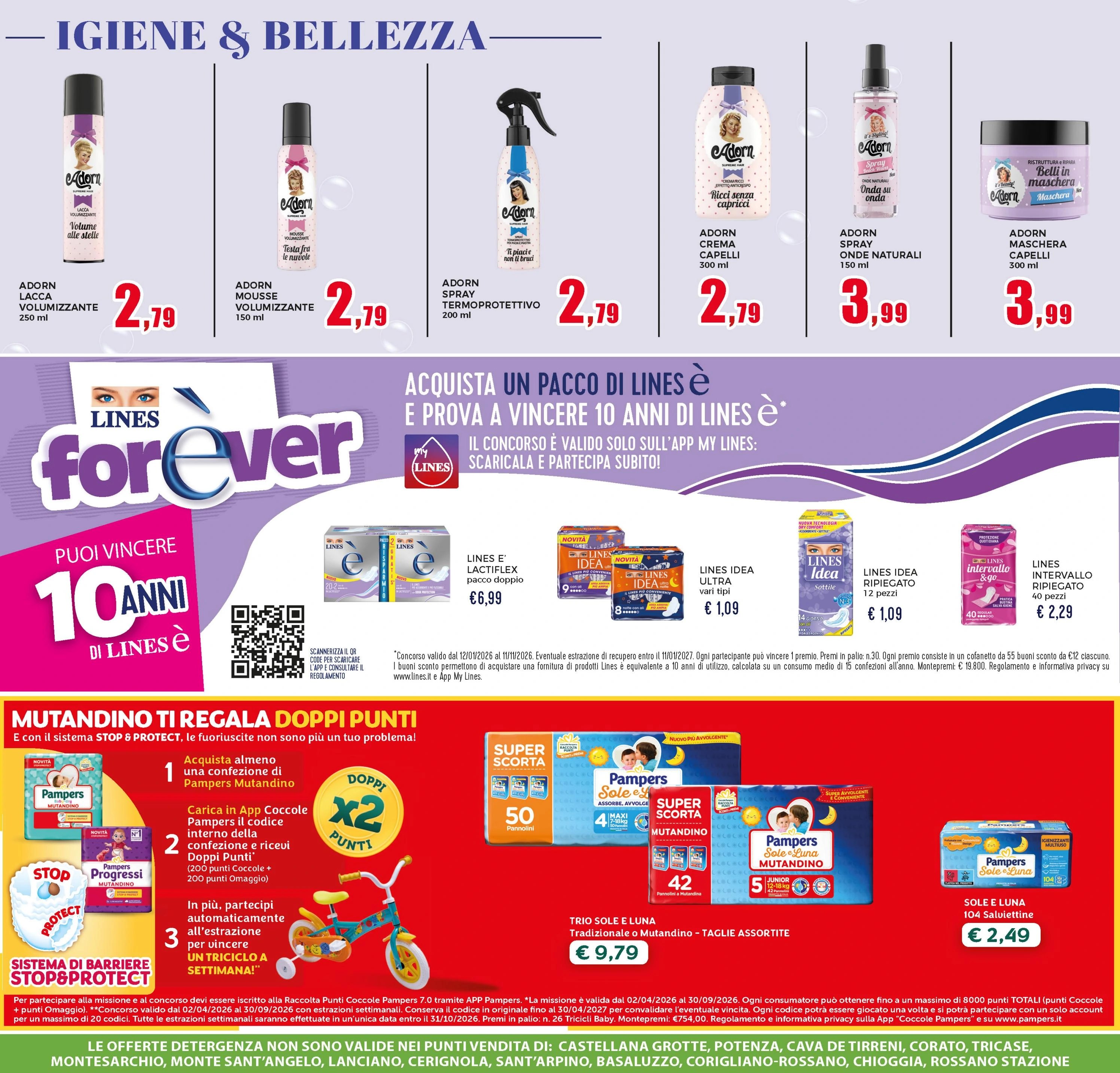 Flyer page 23
