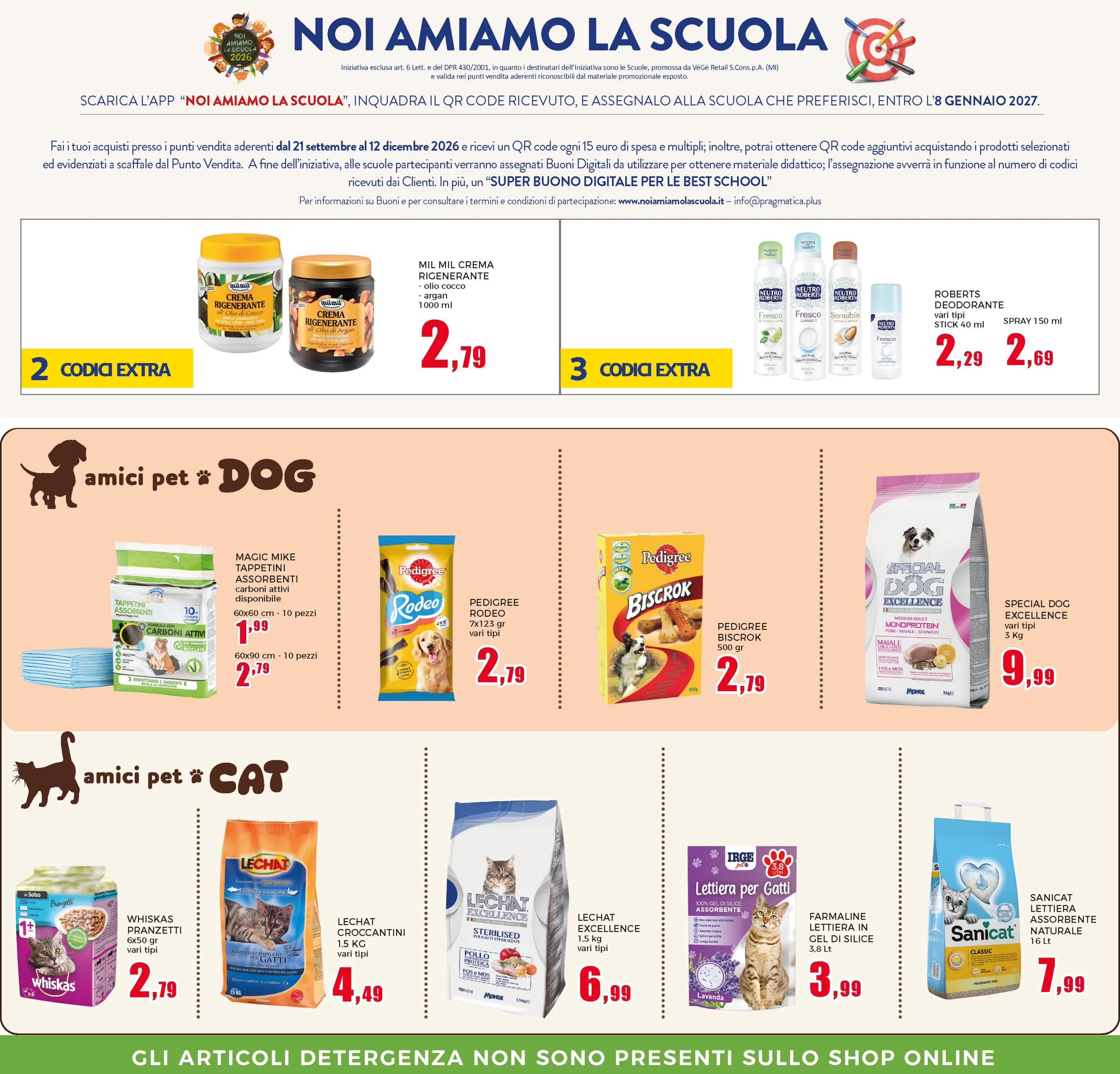 Flyer page 24