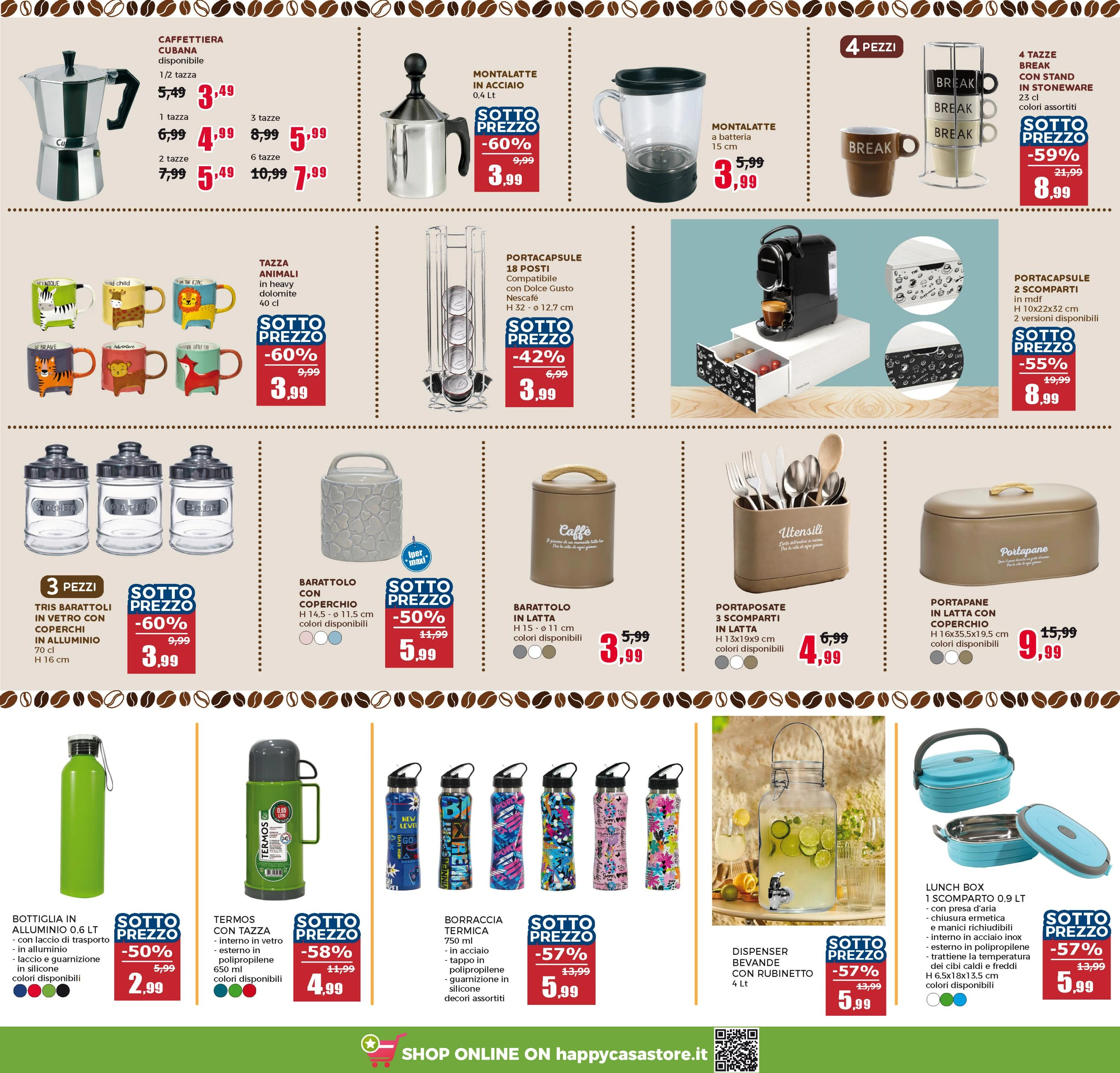 Flyer page 4