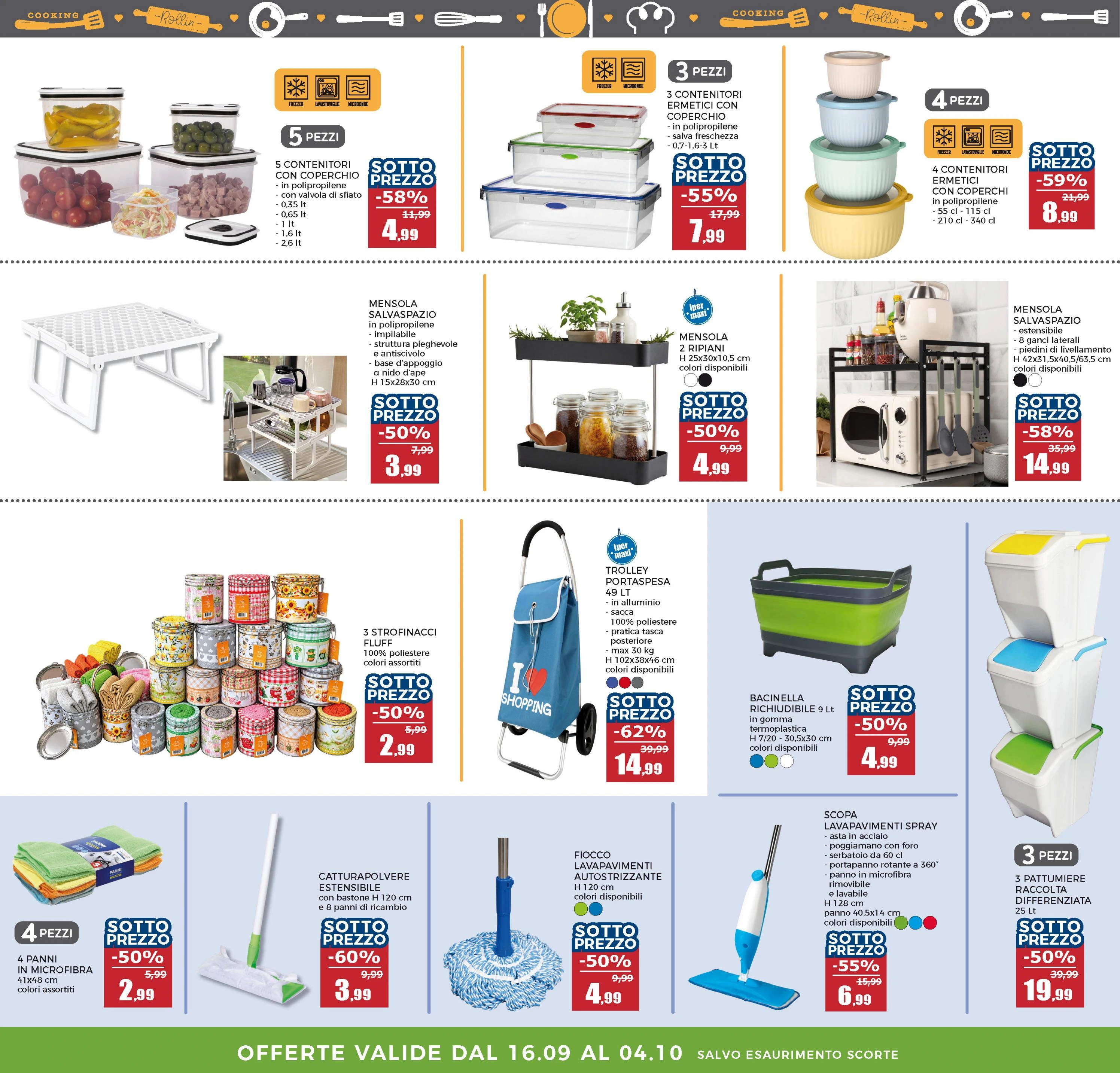 Flyer page 5