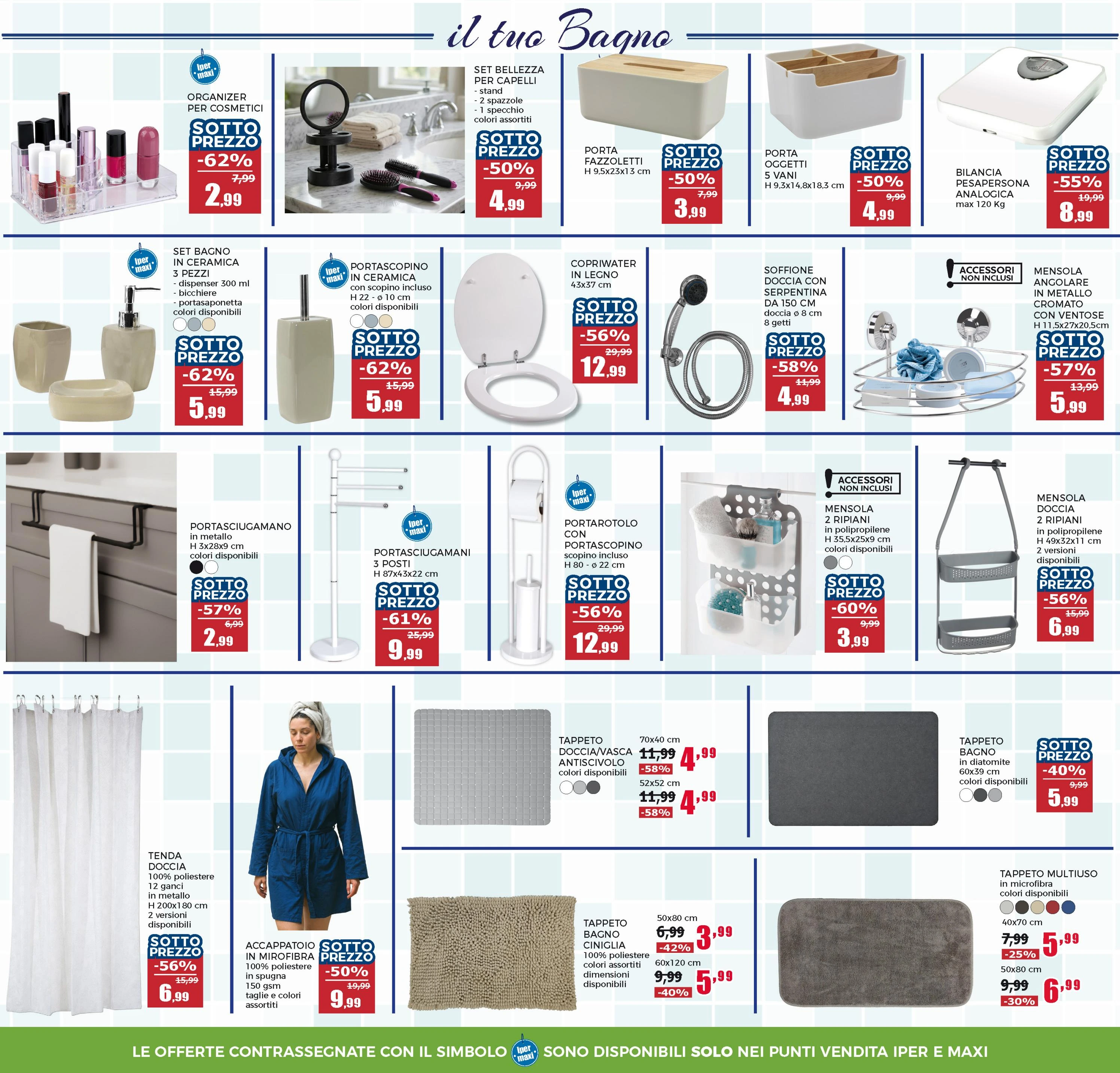 Flyer page 6