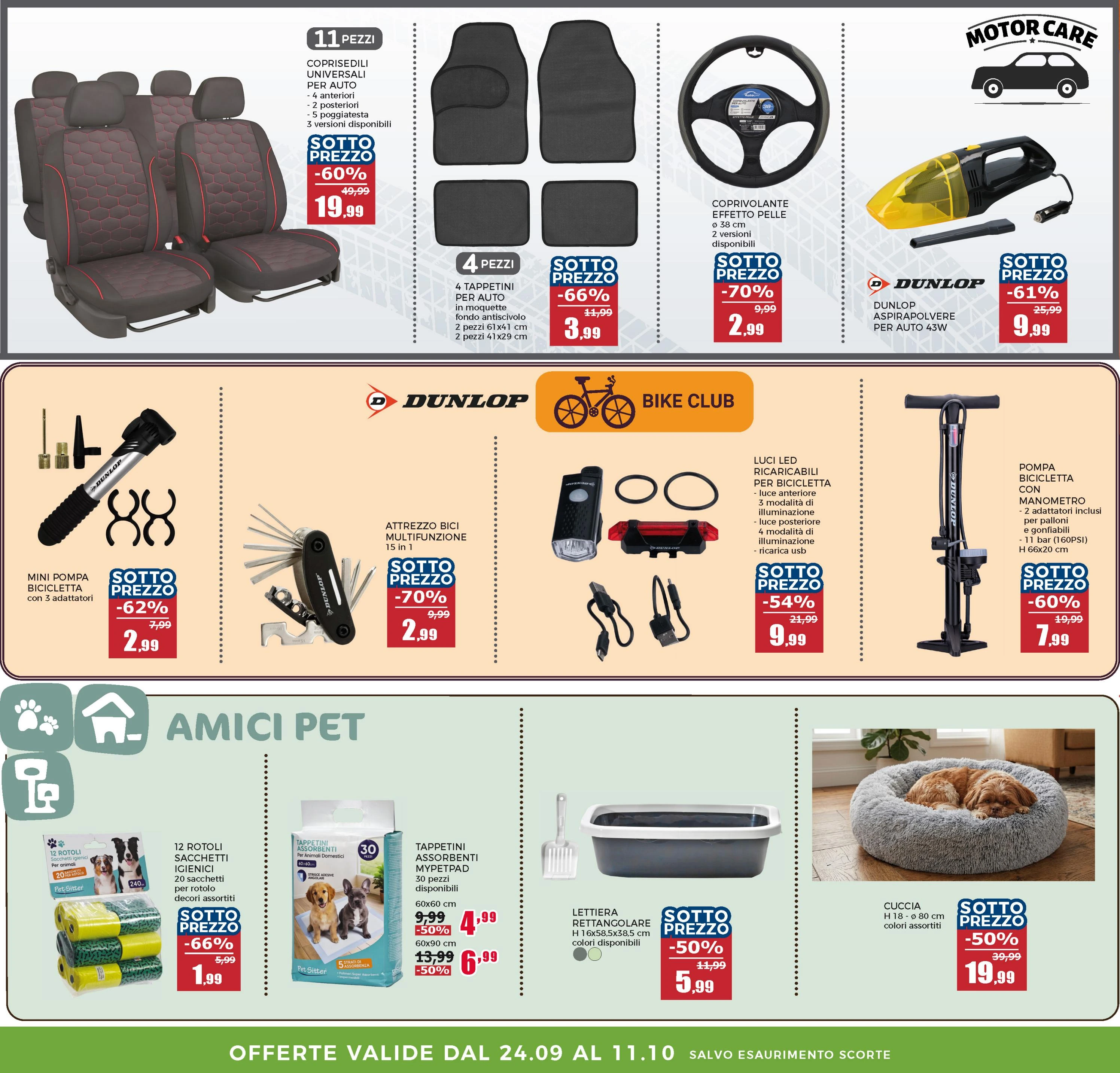 Flyer page 10