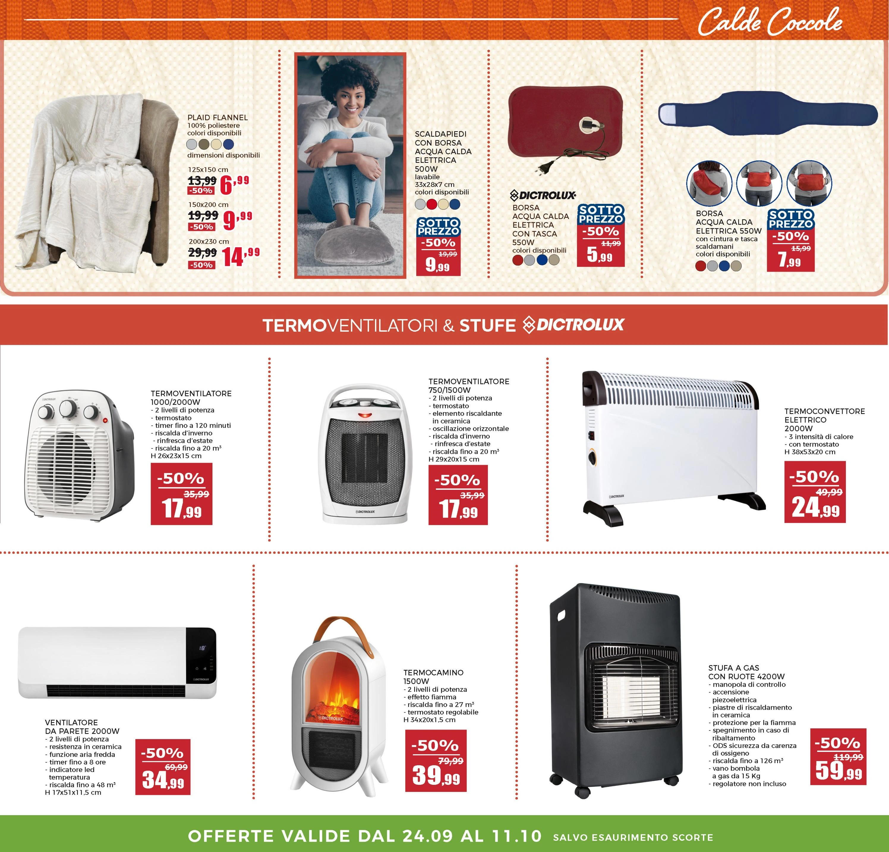 Flyer page 11