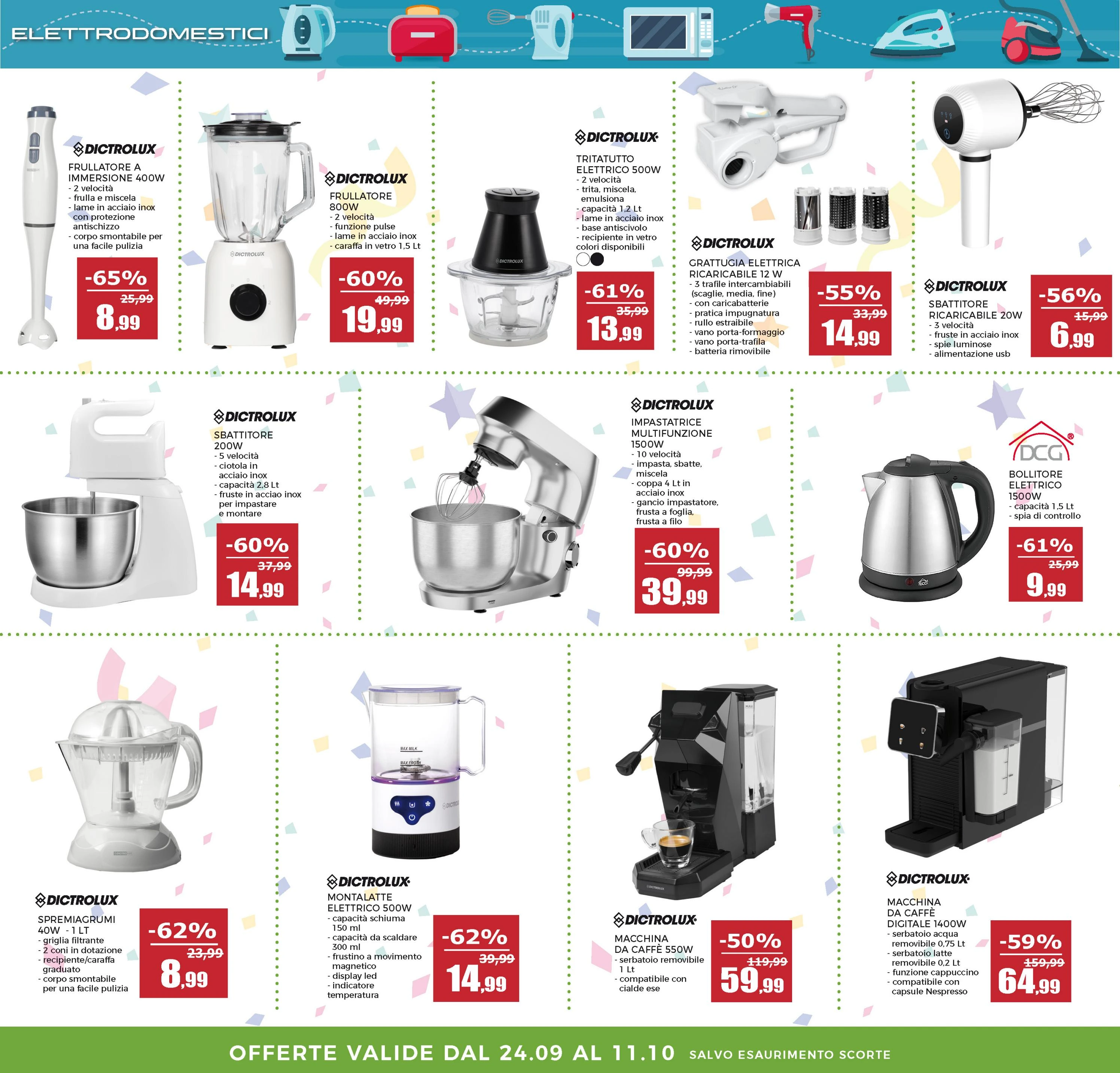 Flyer page 12