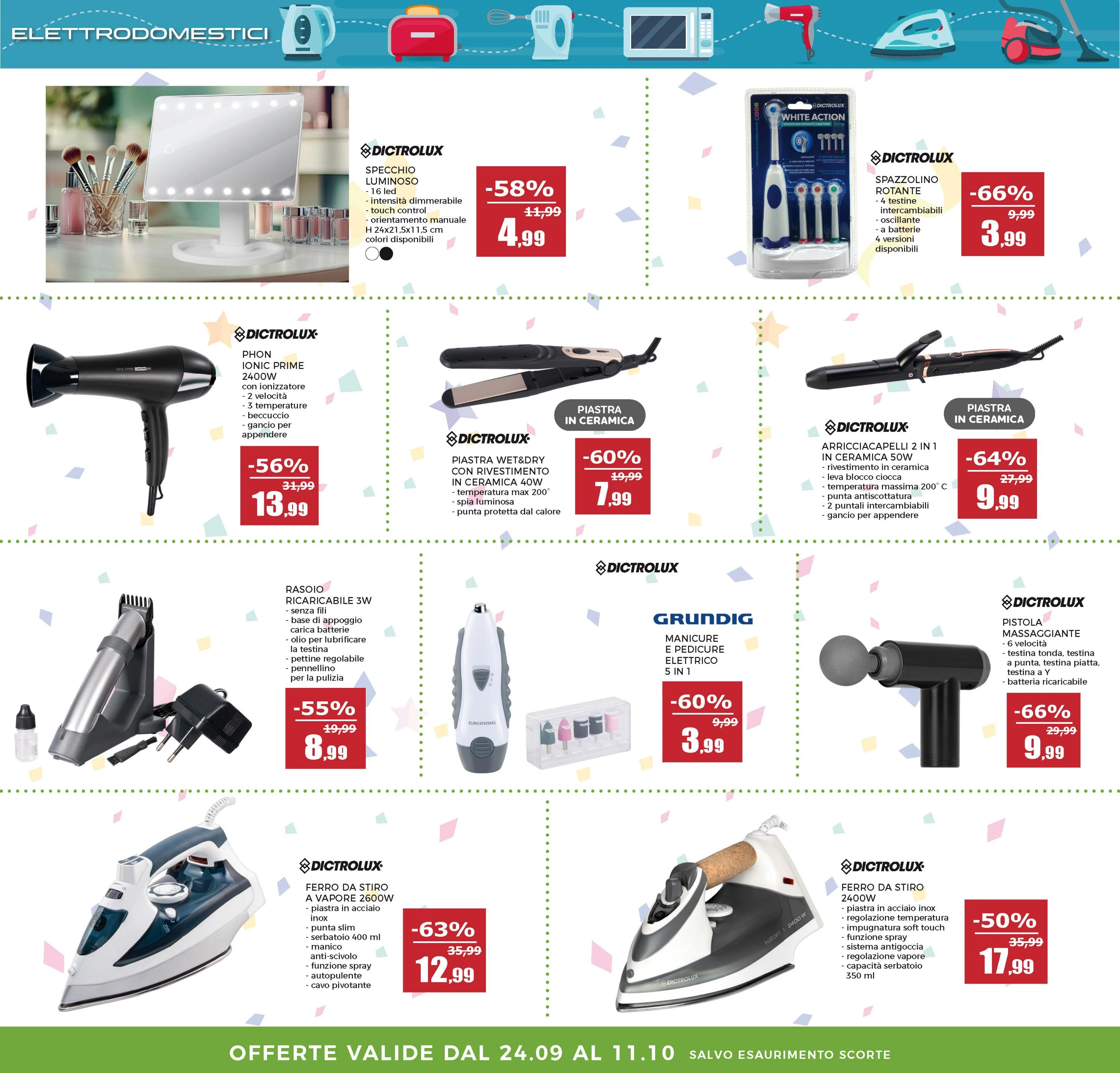 Flyer page 14