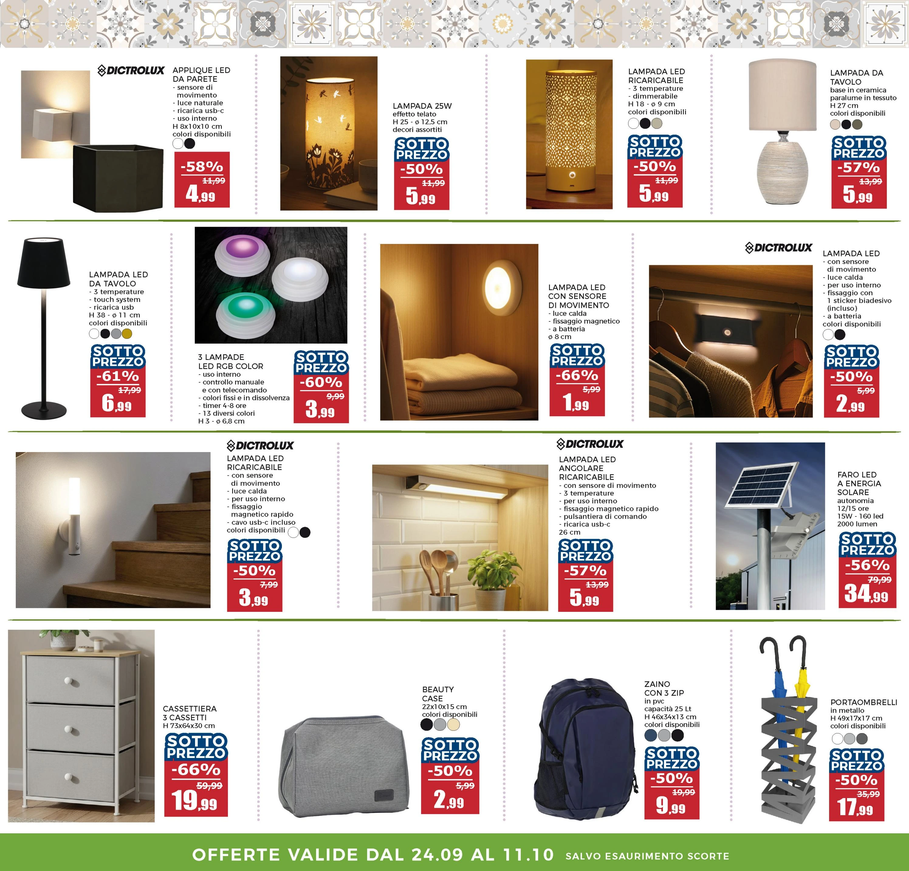 Flyer page 17