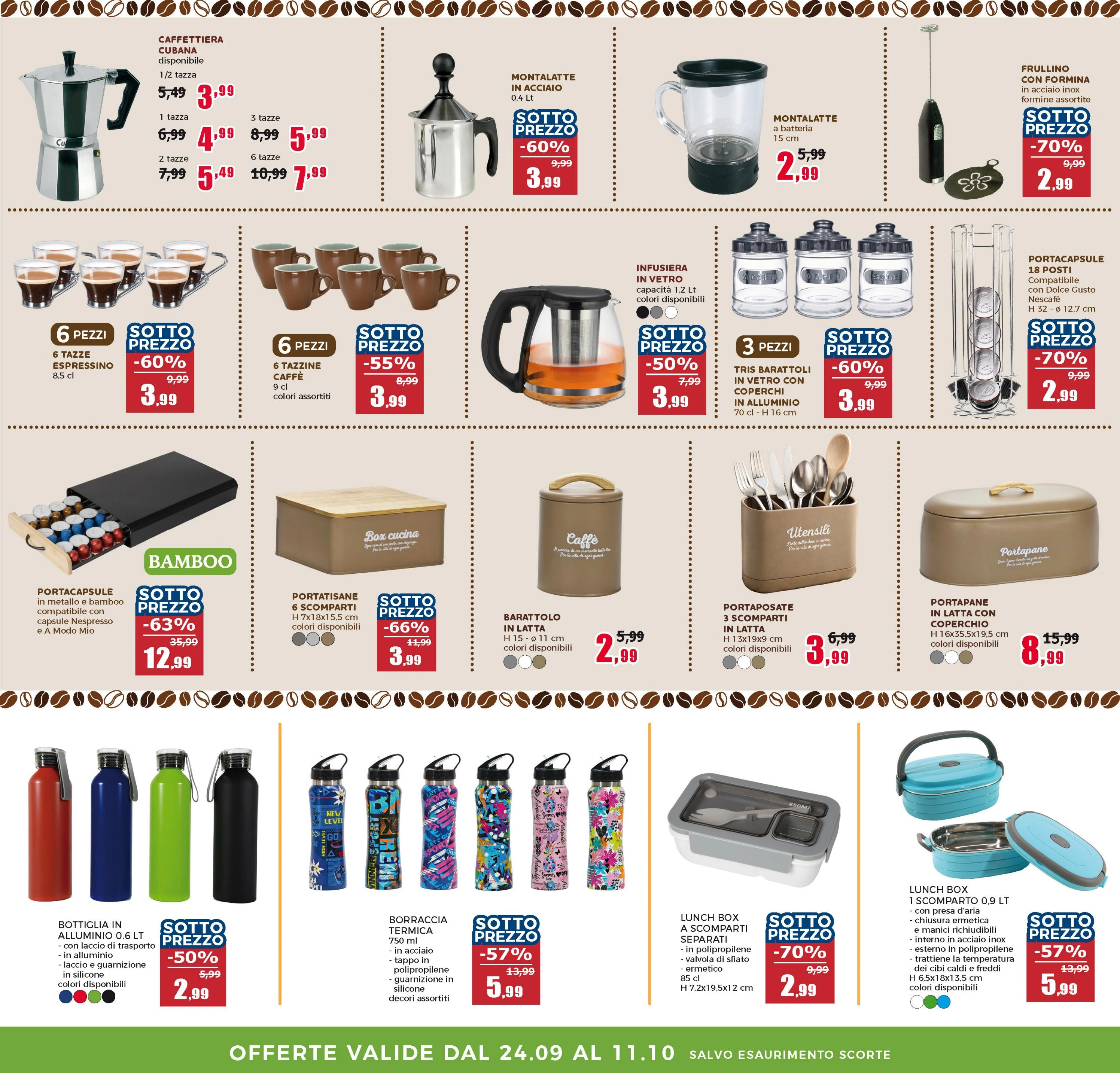 Flyer page 4