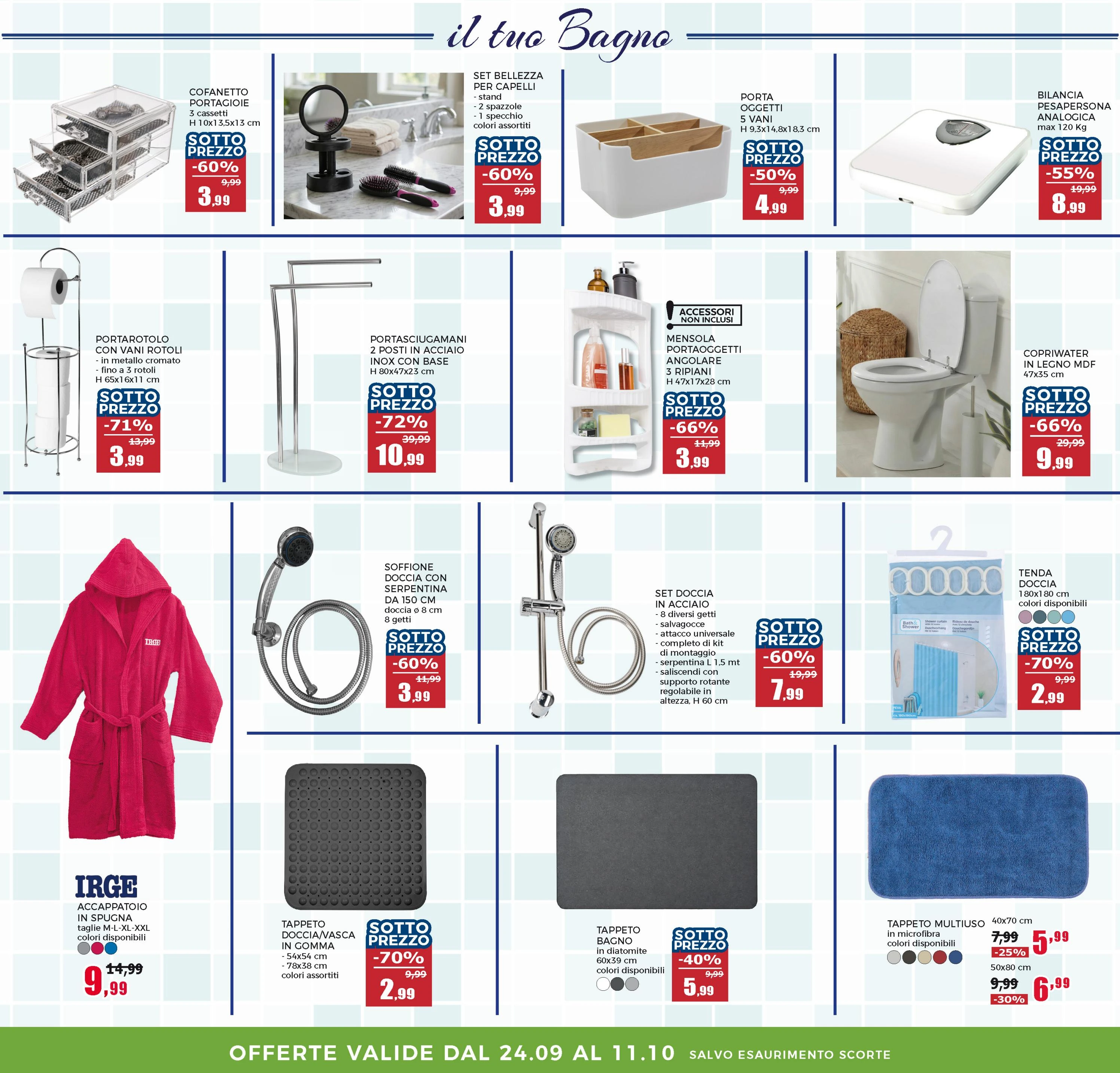 Flyer page 6
