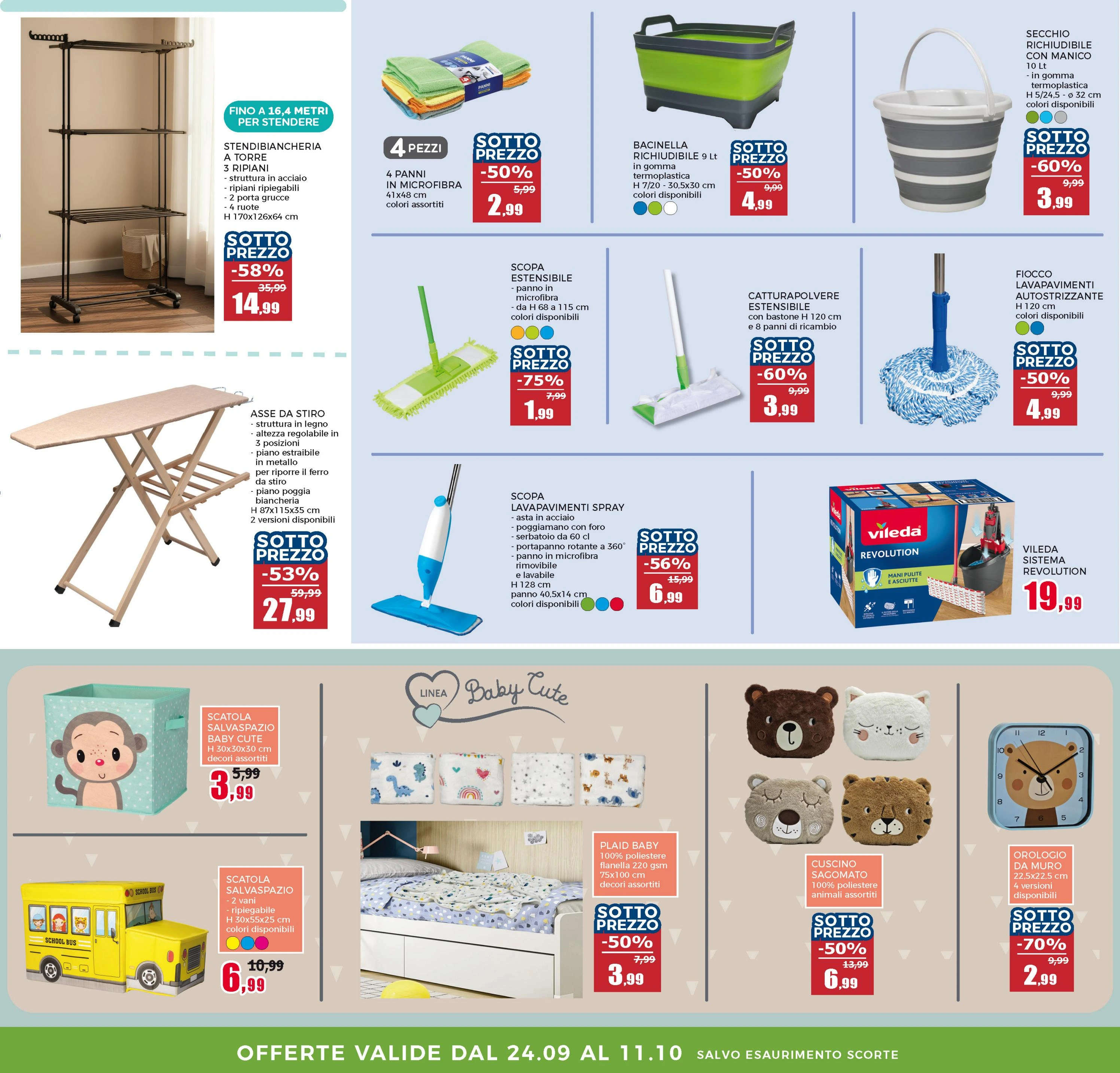 Flyer page 7