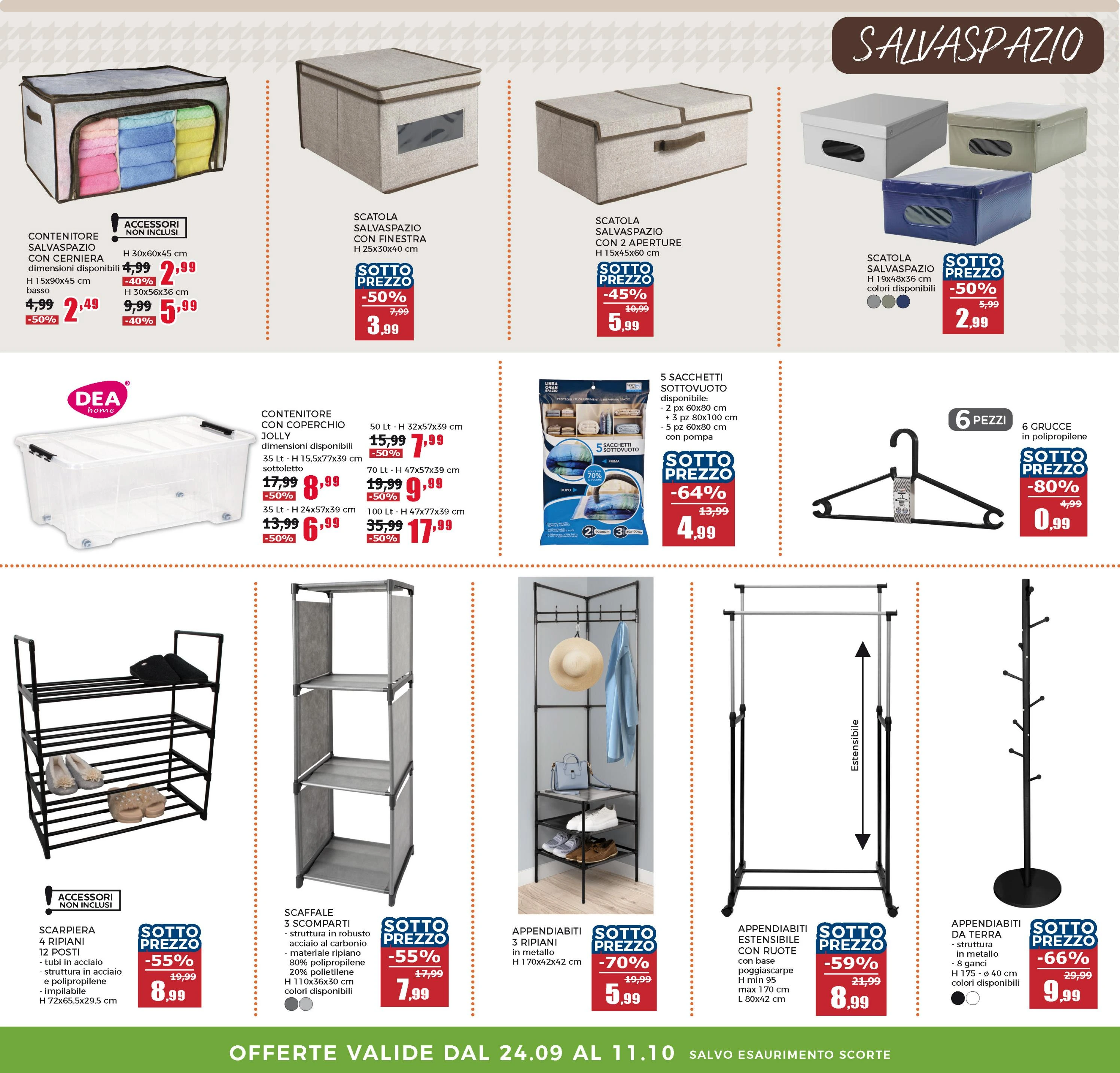 Flyer page 8