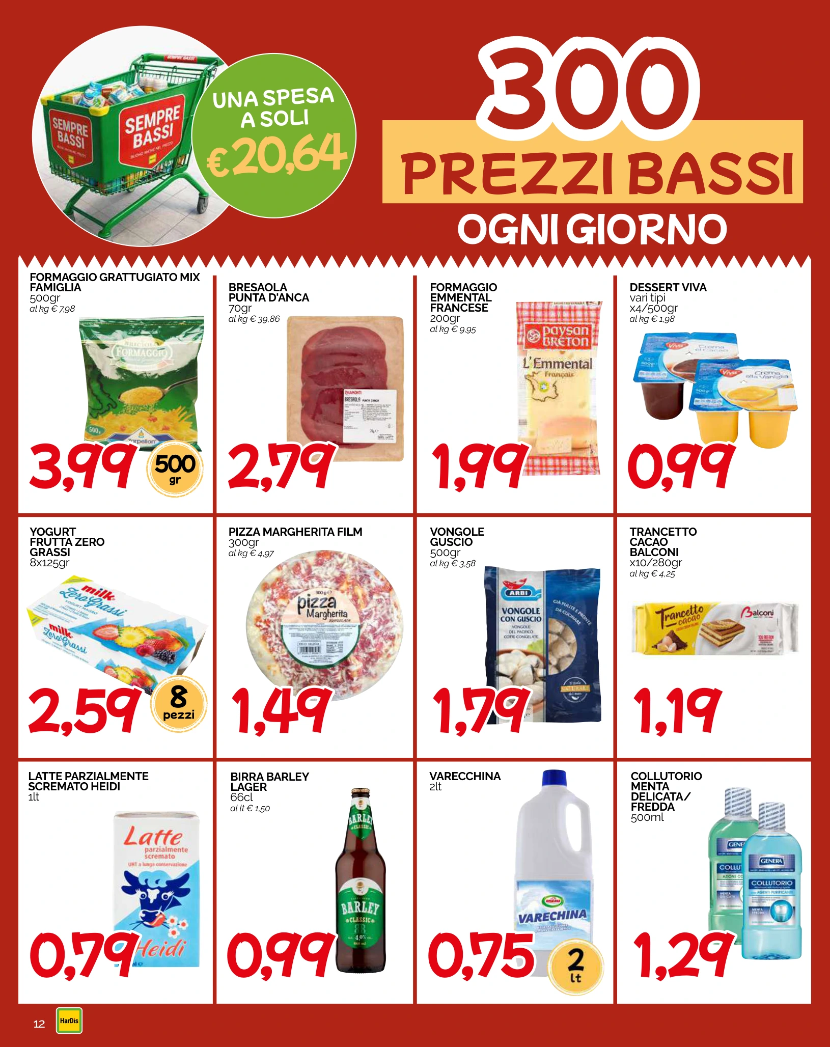 Flyer page 12