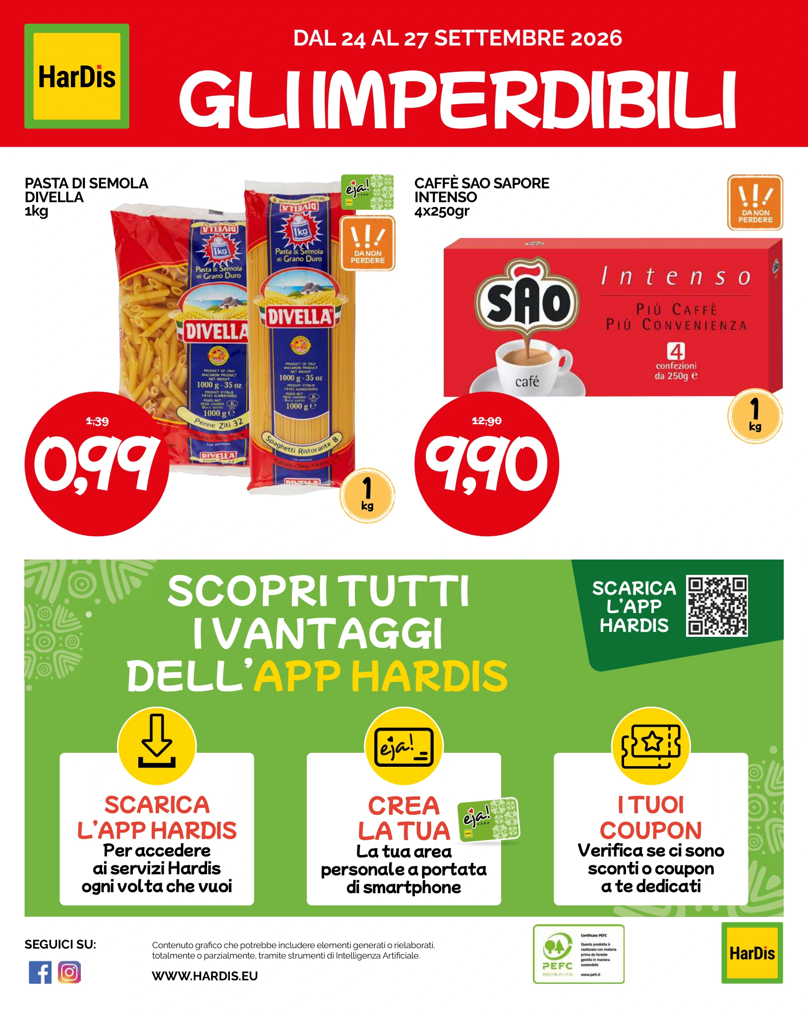Flyer page 16
