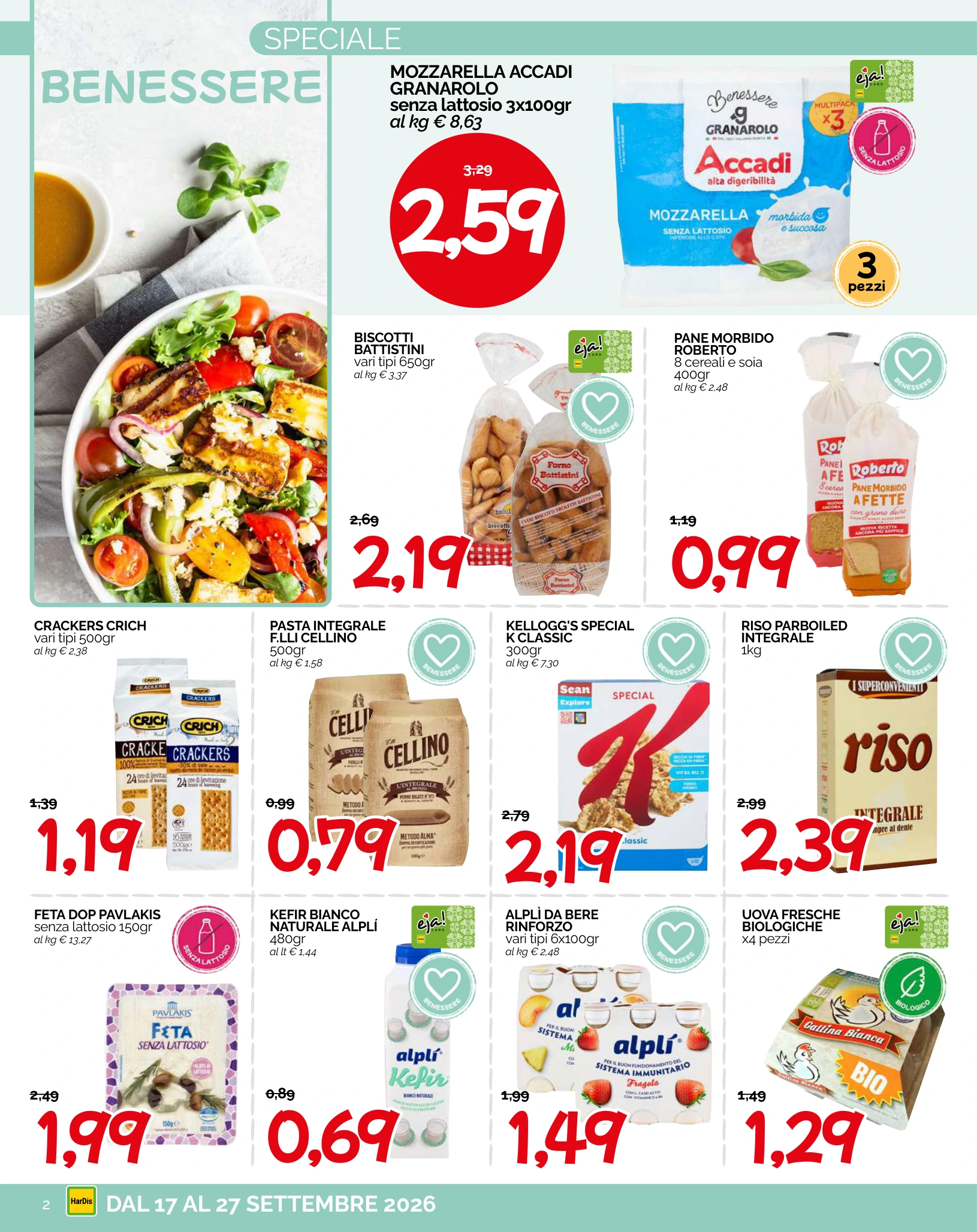Flyer page 2