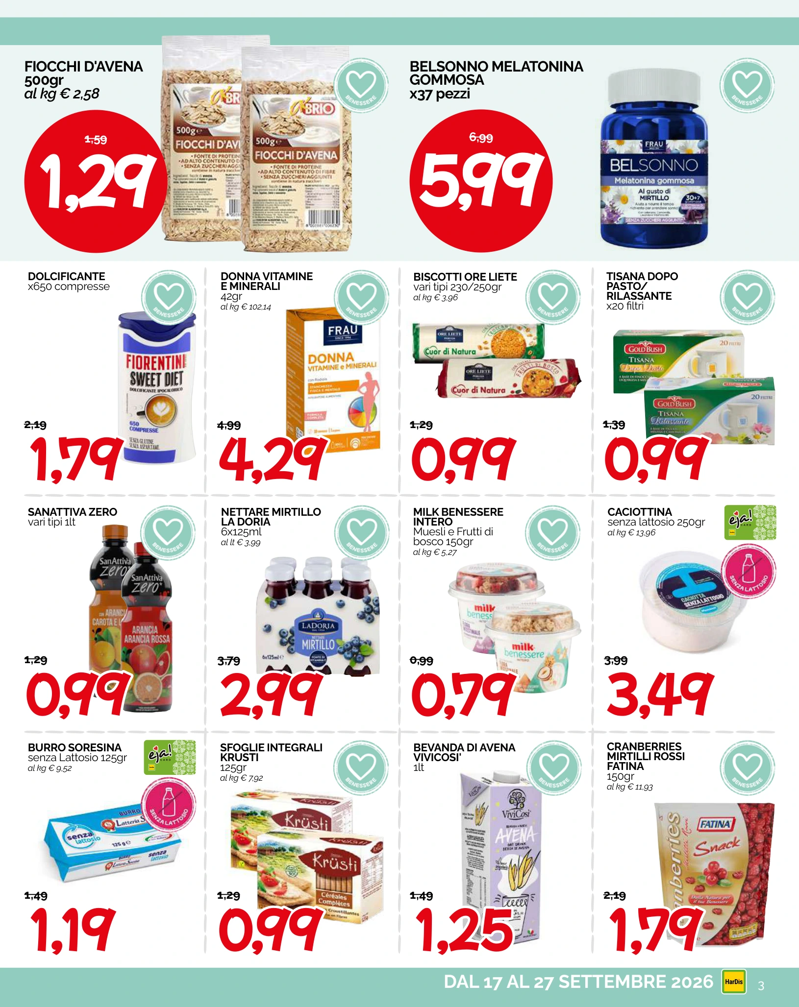 Flyer page 3