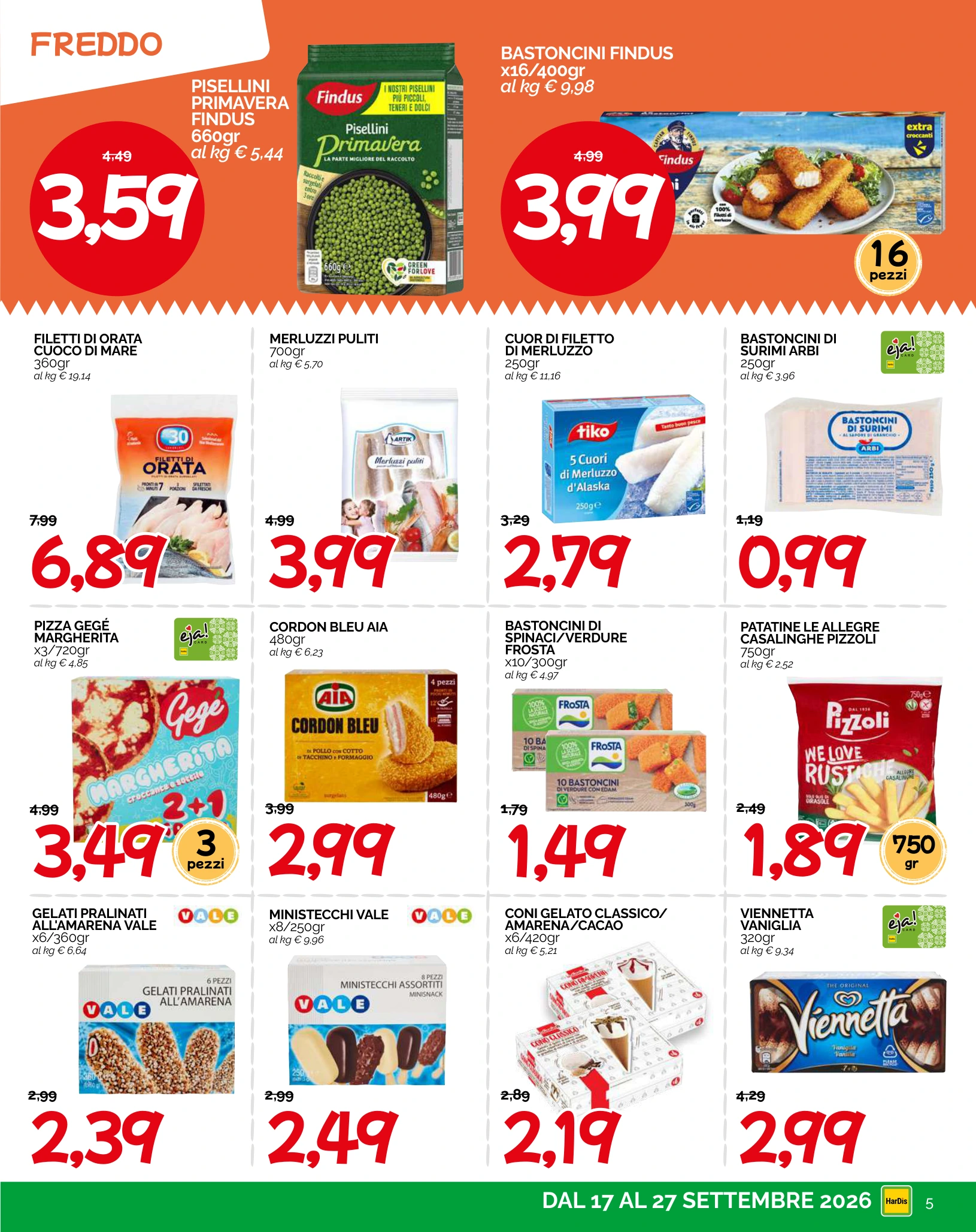 Flyer page 5