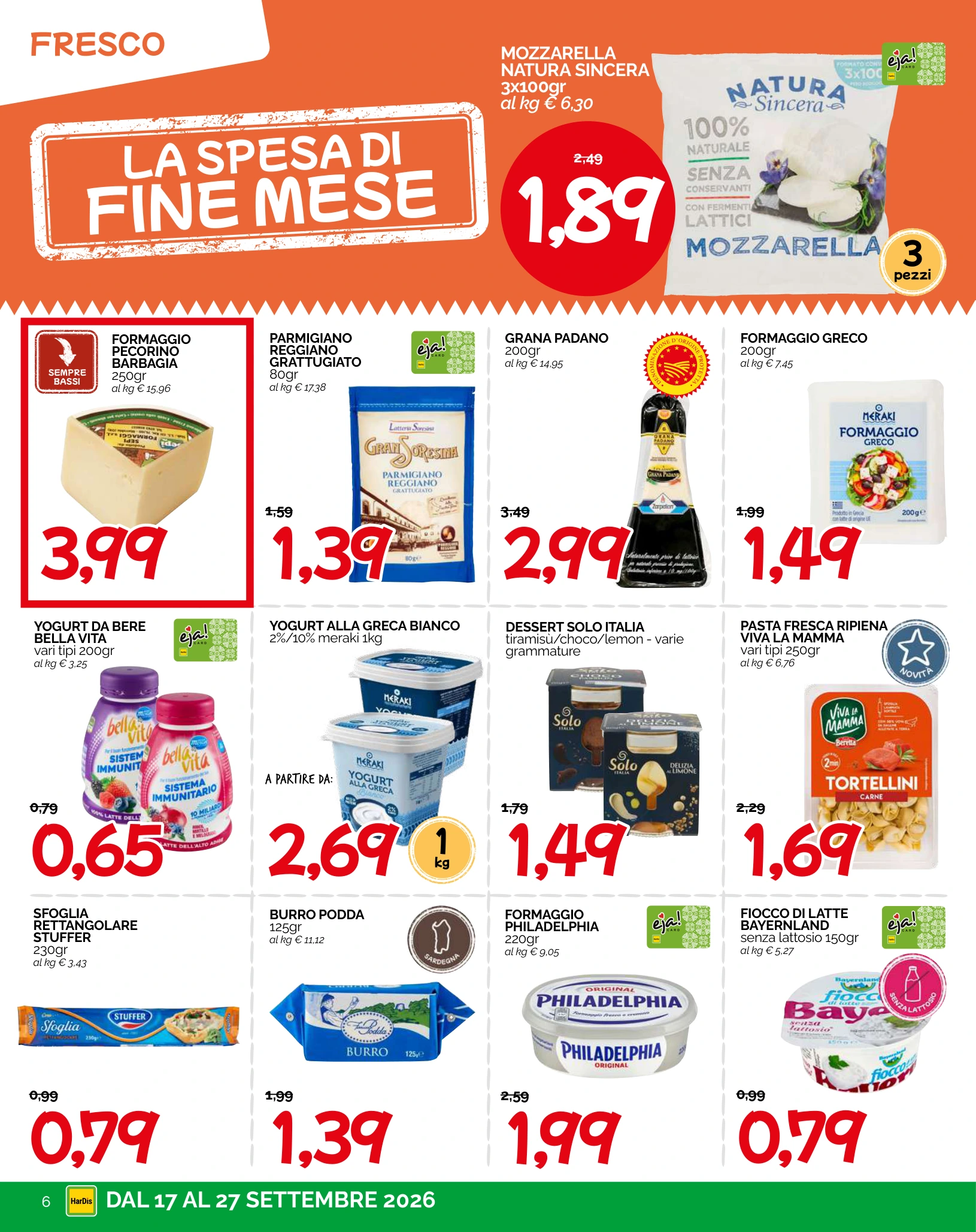 Flyer page 6