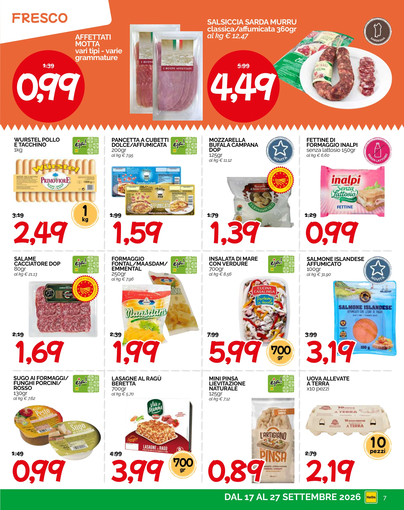 Flyer page 7