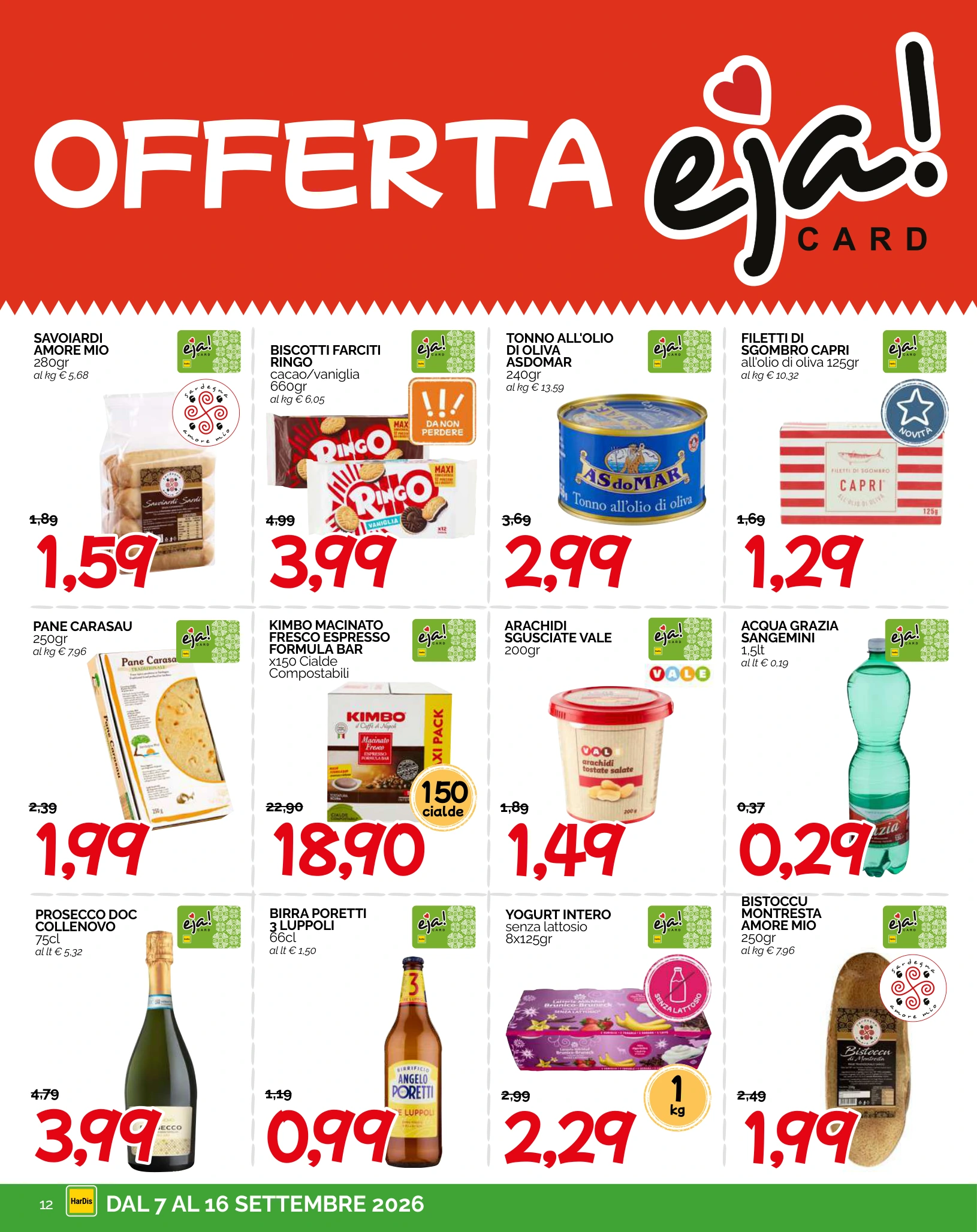Flyer page 12