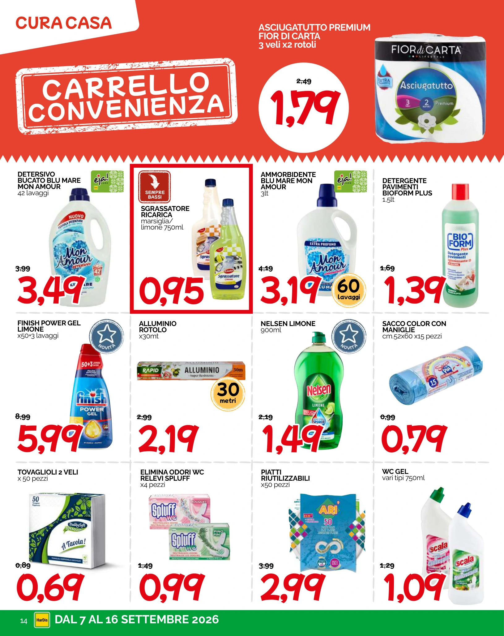 Flyer page 14