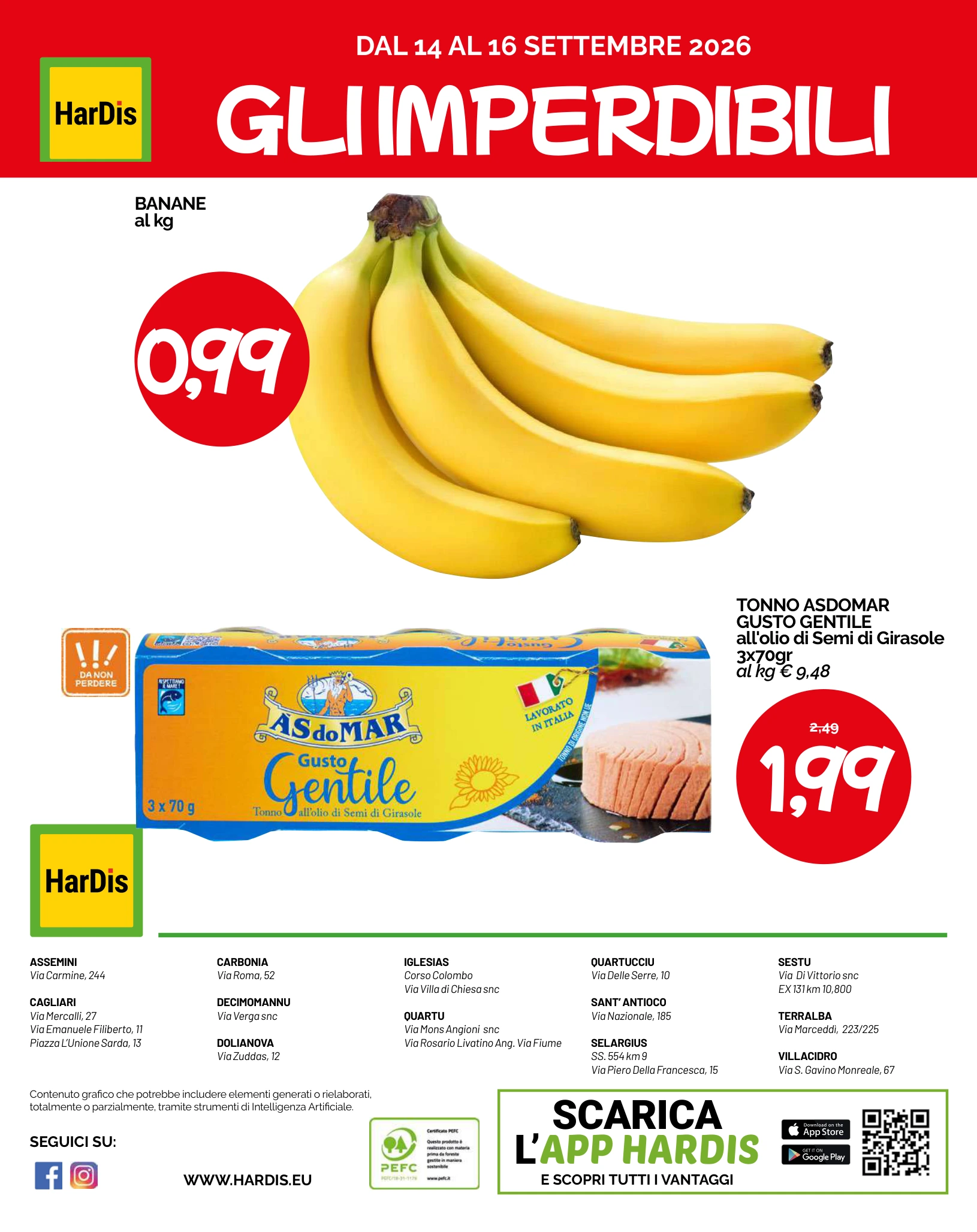 Flyer page 16