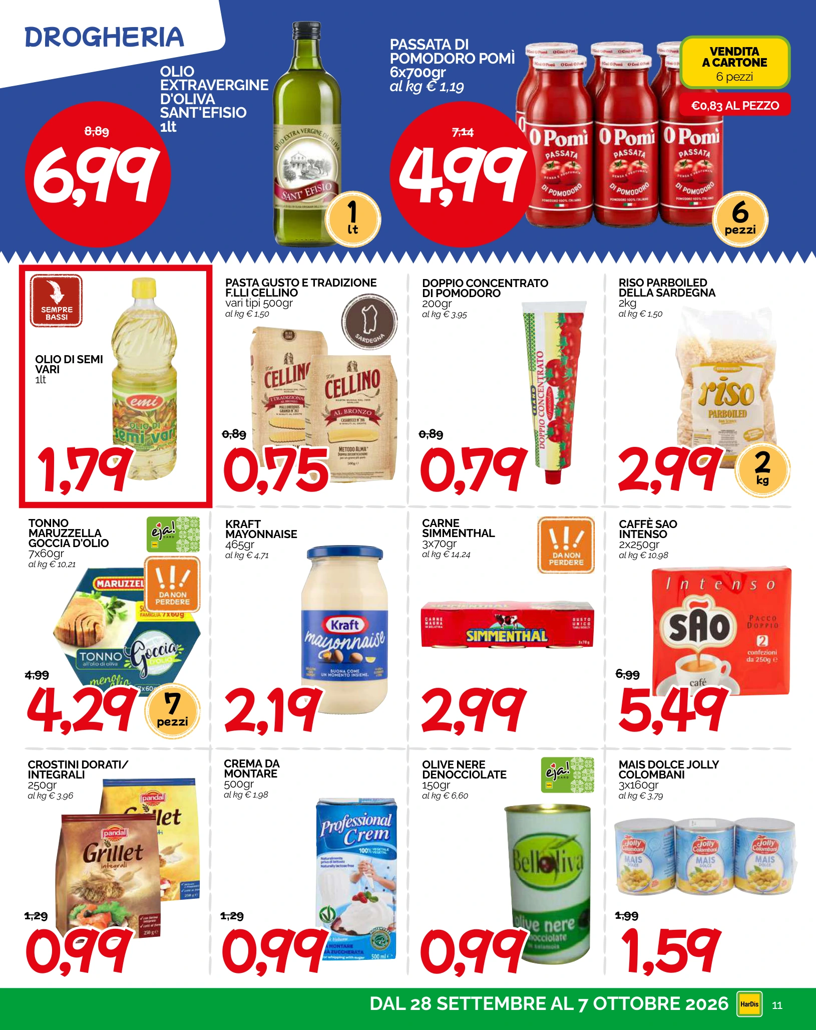 Flyer page 11