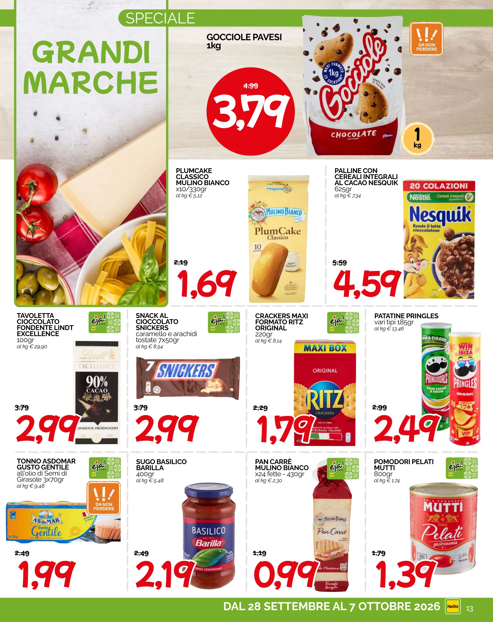 Flyer page 13