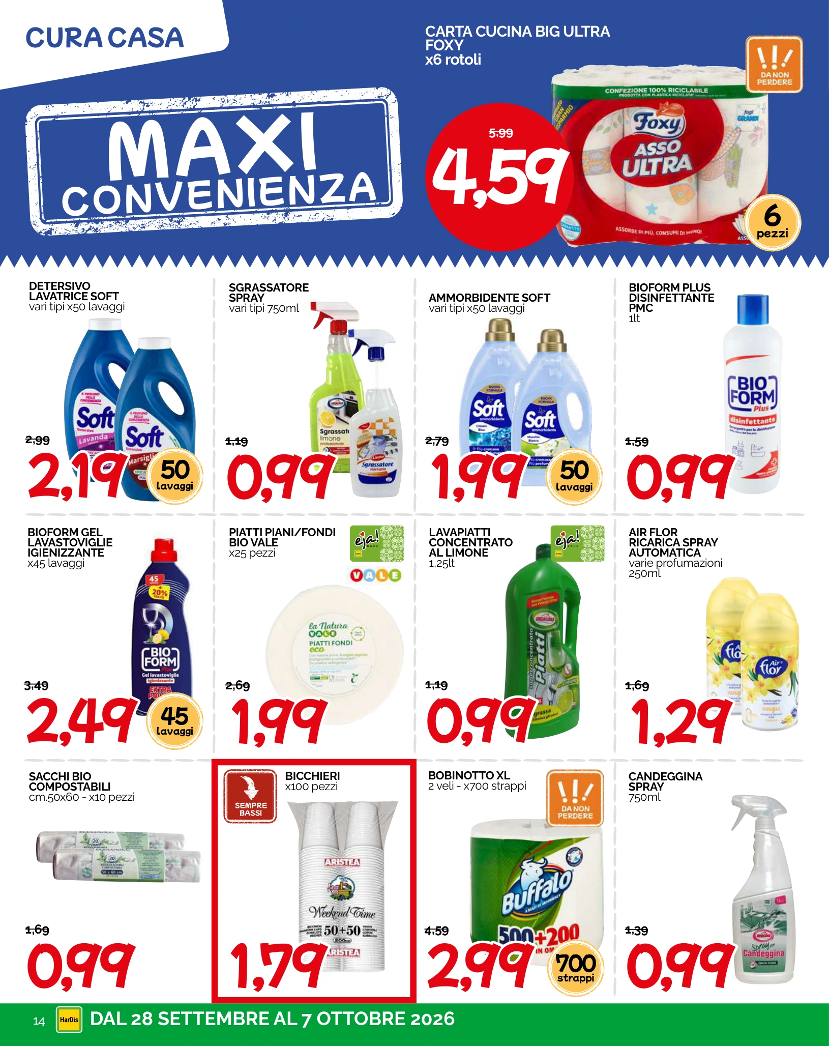 Flyer page 14