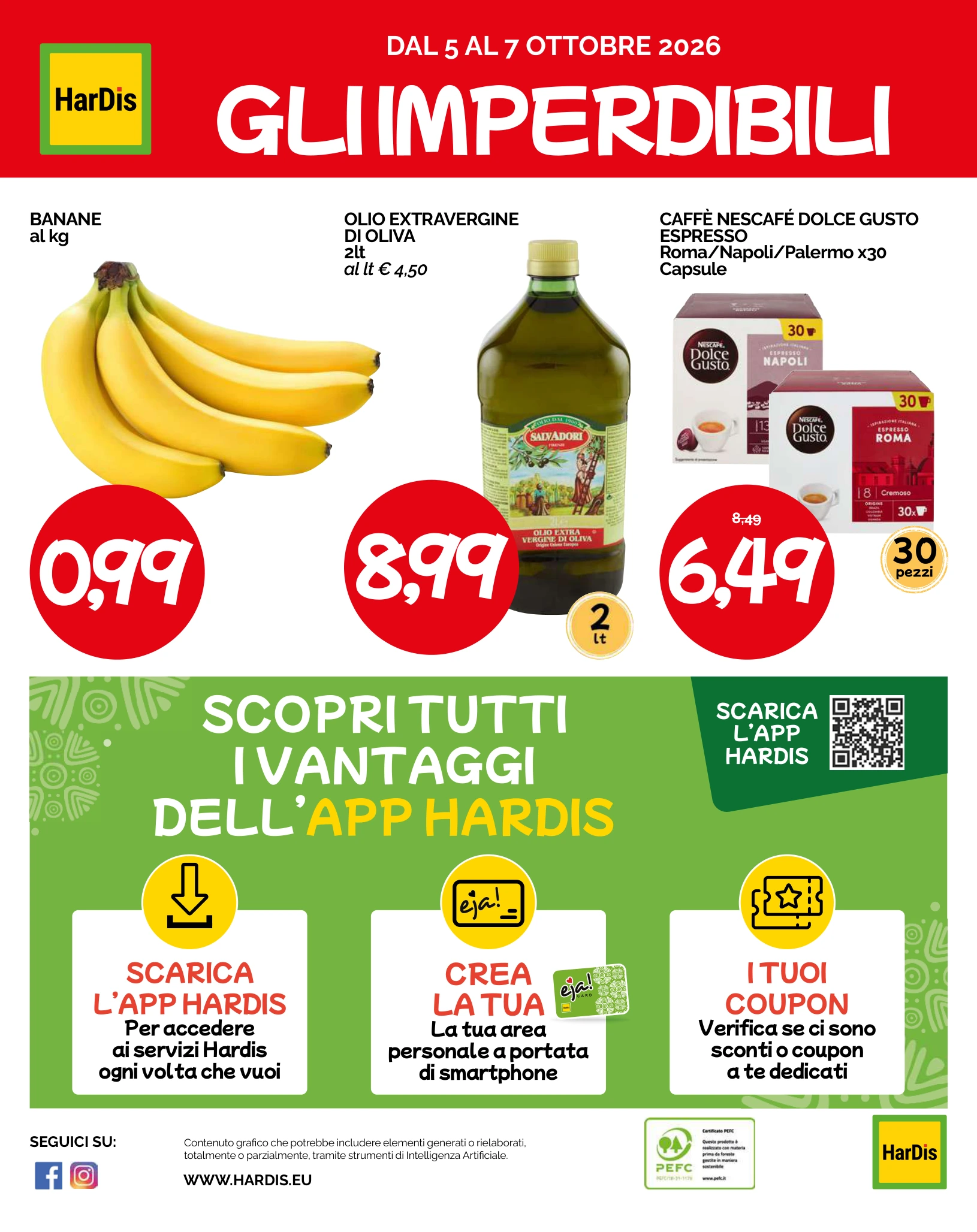 Flyer page 16