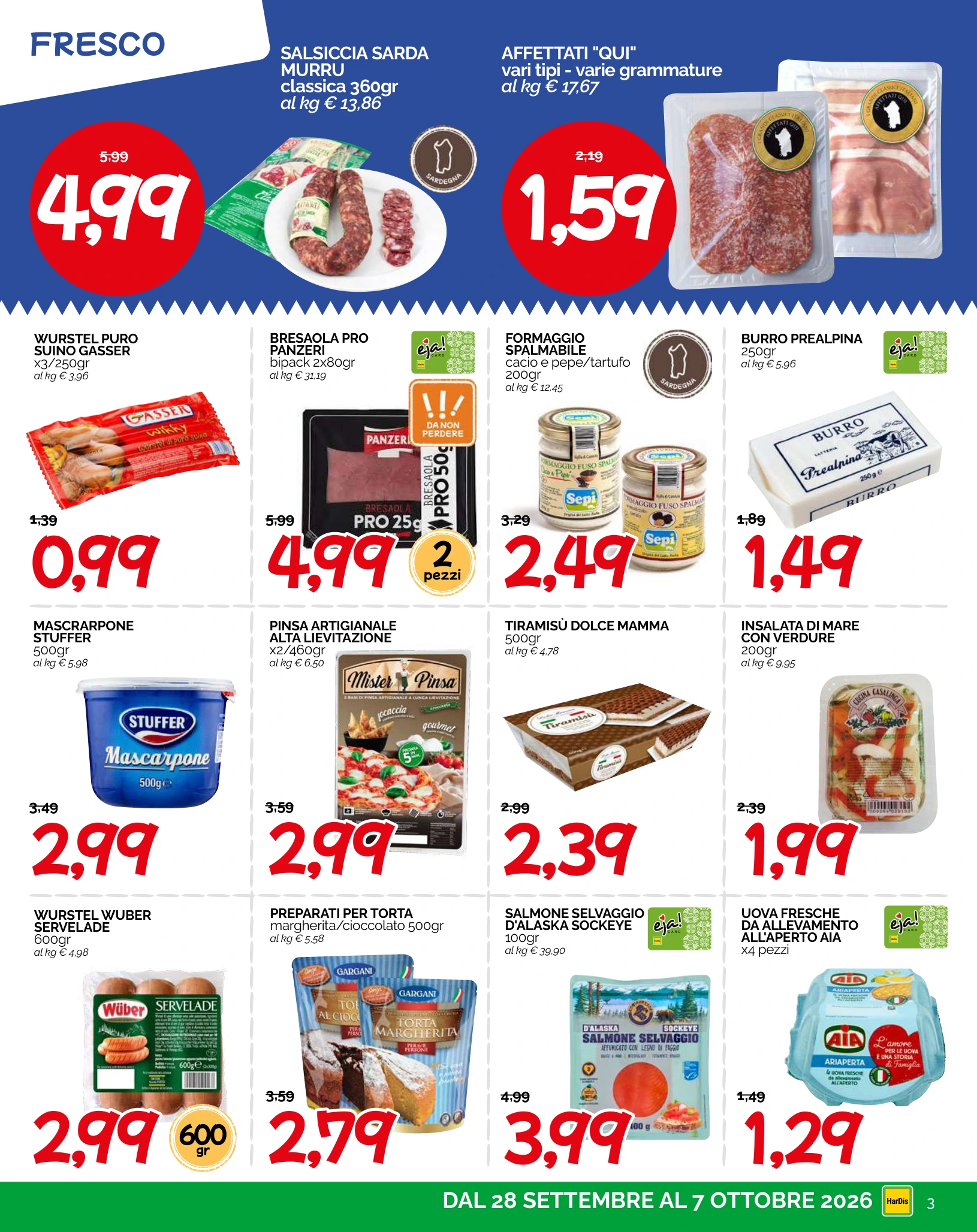 Flyer page 3