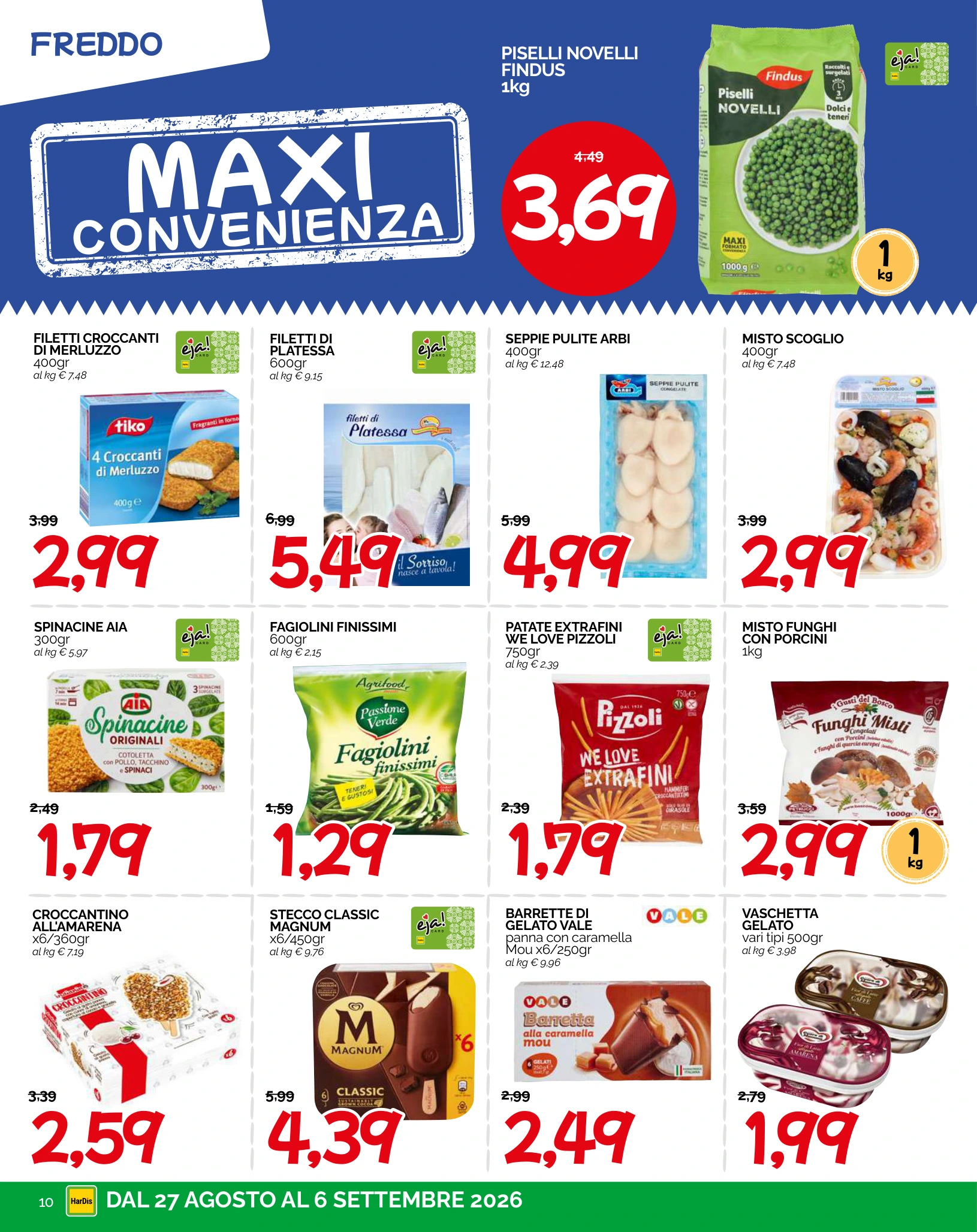 Flyer page 10