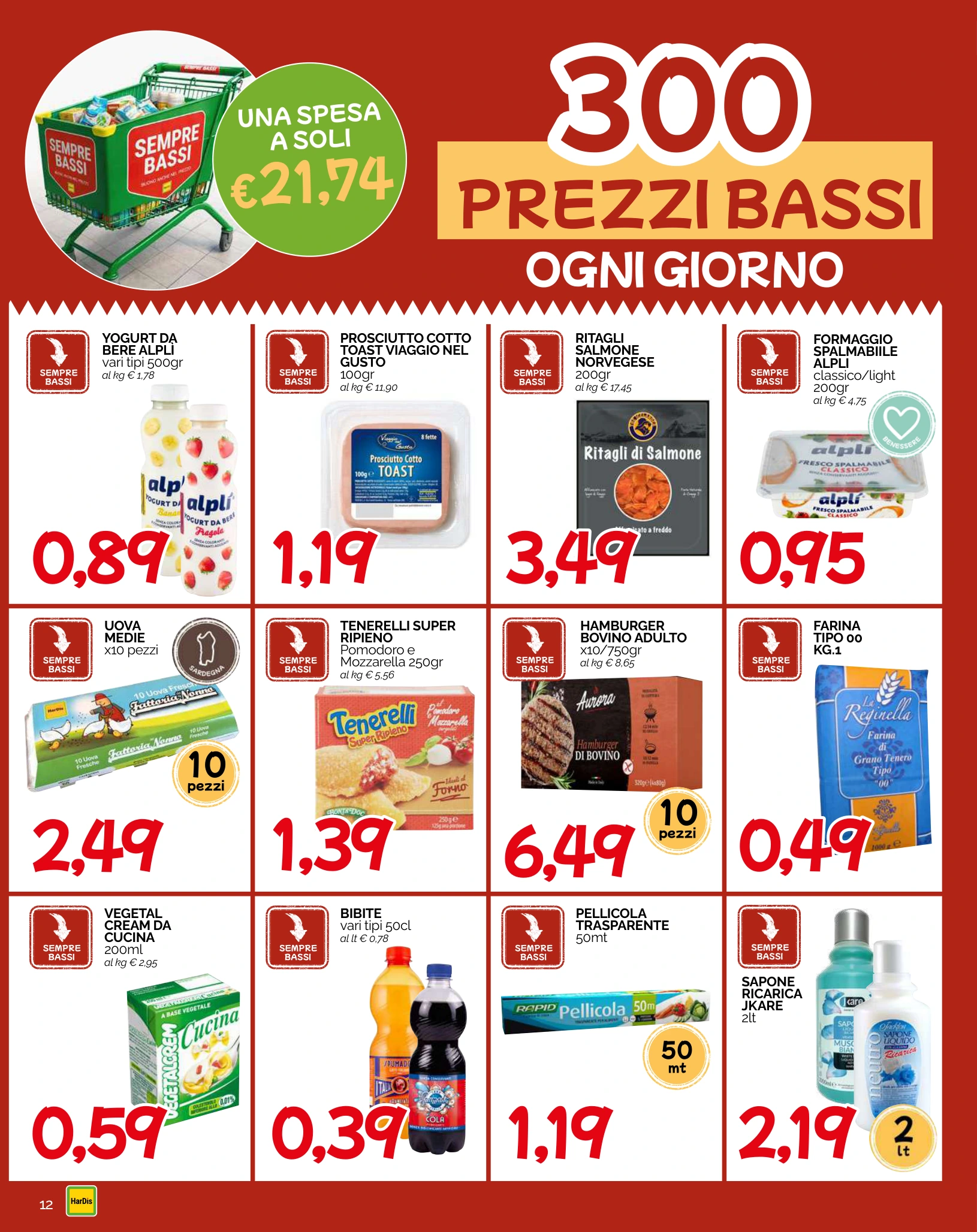 Flyer page 12
